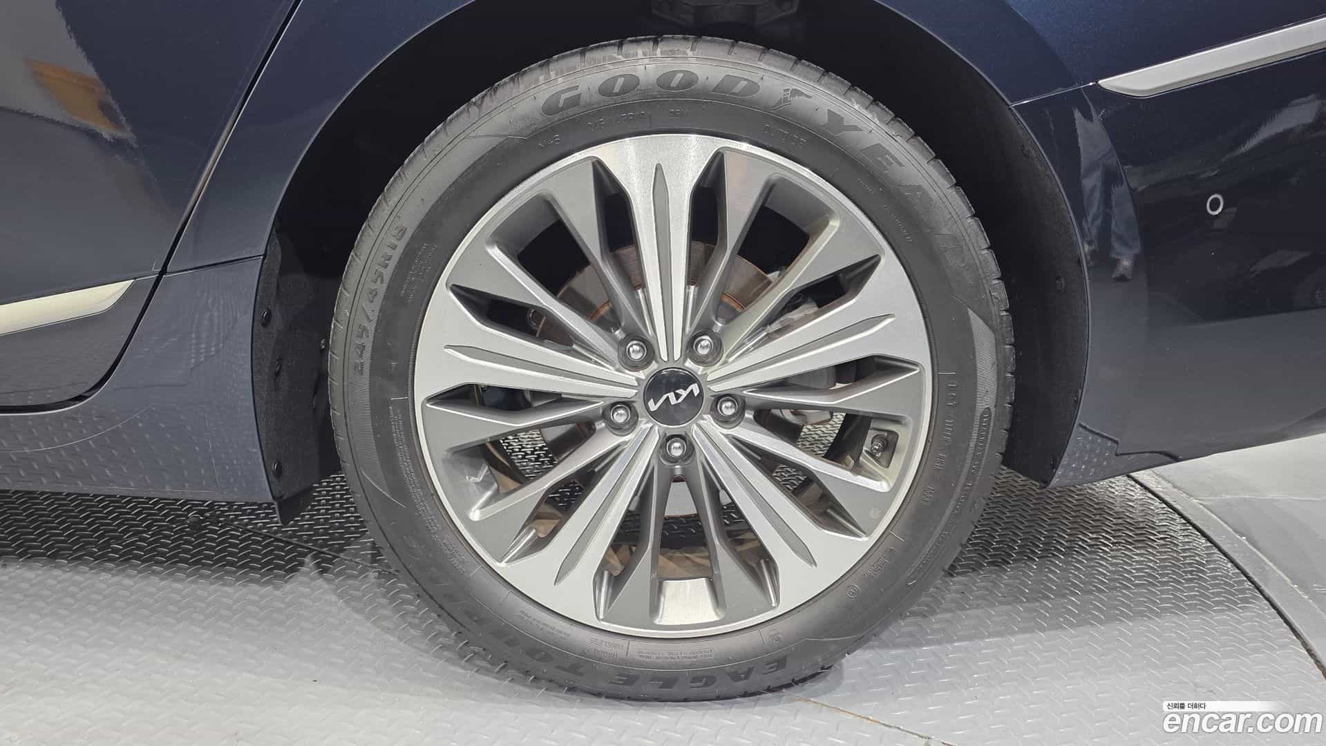 K8 Kia 2023.4-OUTER-031