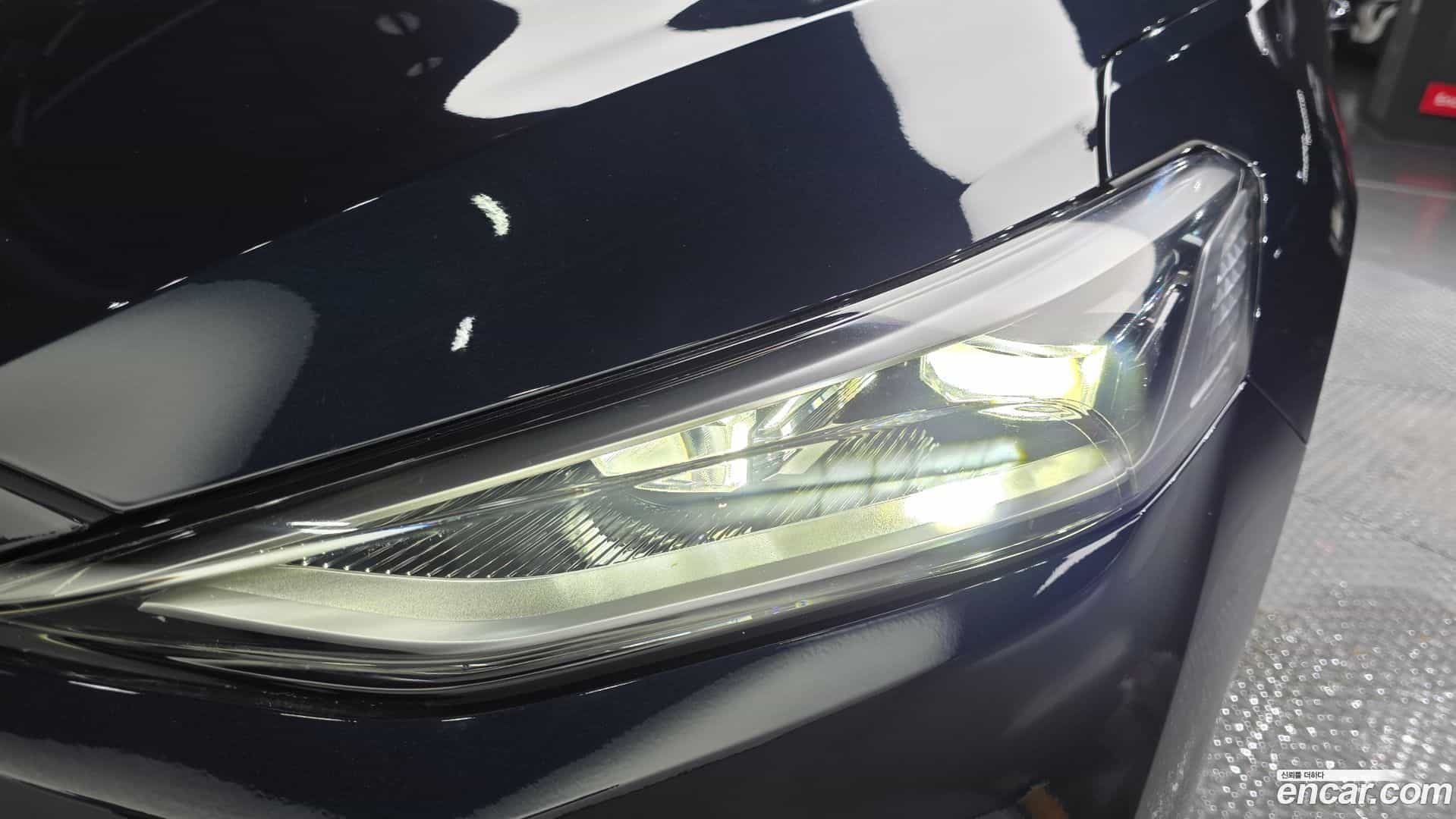 K8 Kia 2023.4-OUTER-032