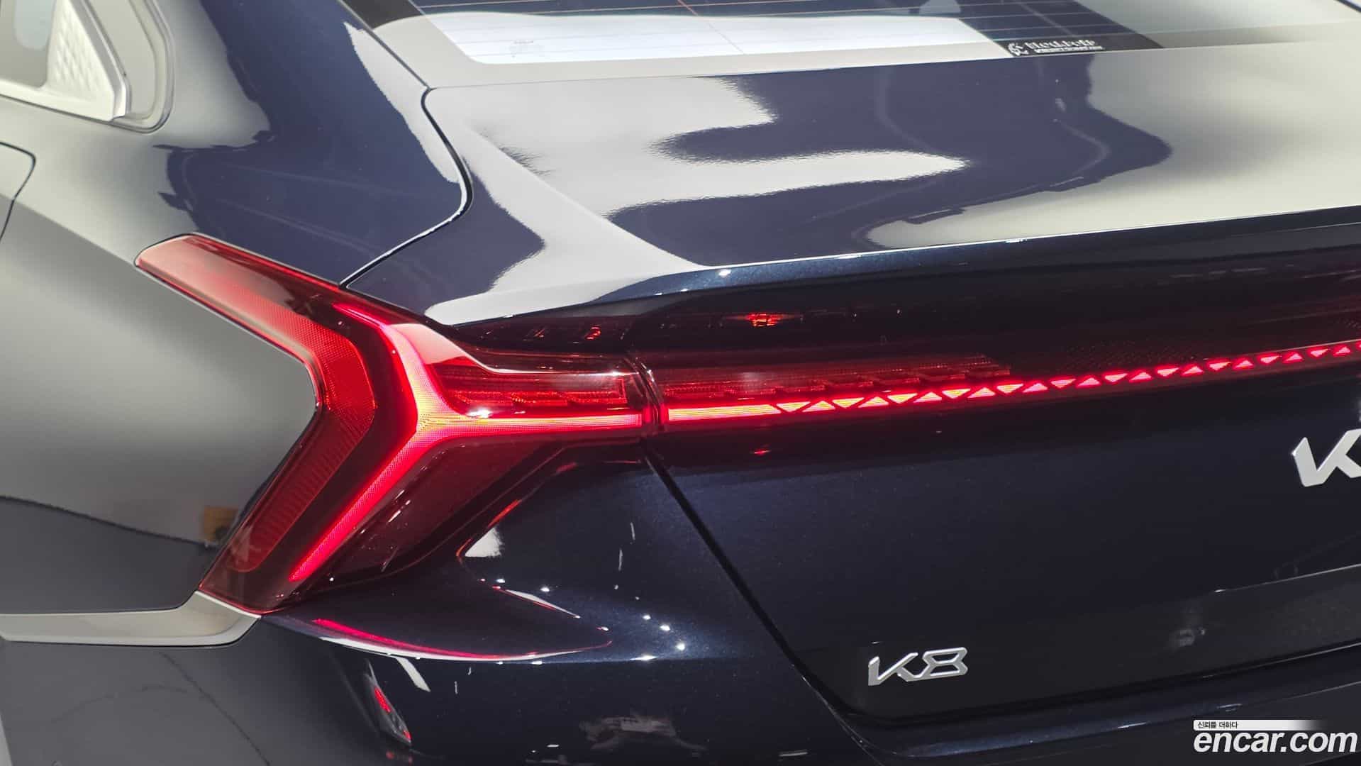 K8 Kia 2023.4-OUTER-033