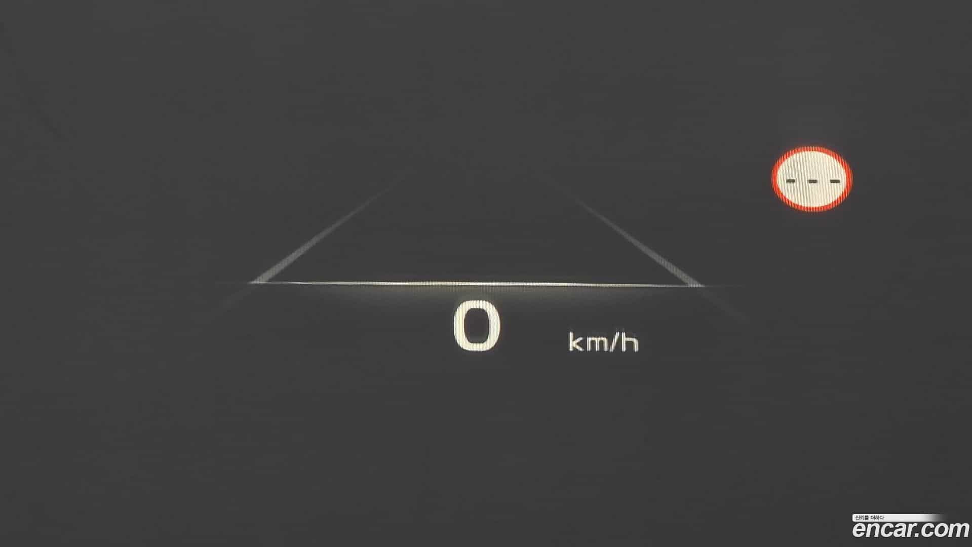 K8 Kia 2023.4-OPTION-042