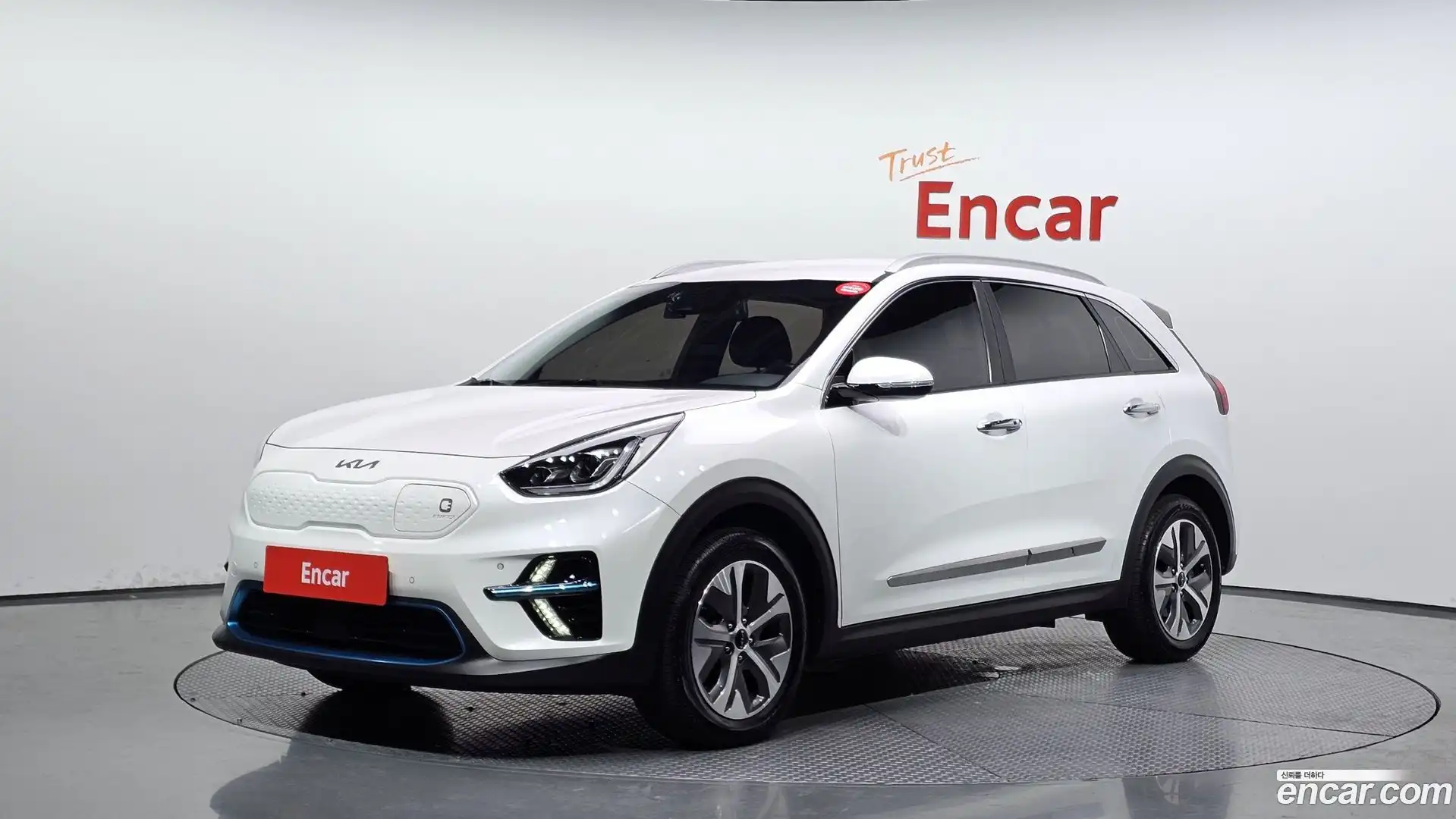 Niro Kia 2021.5-OUTER-001
