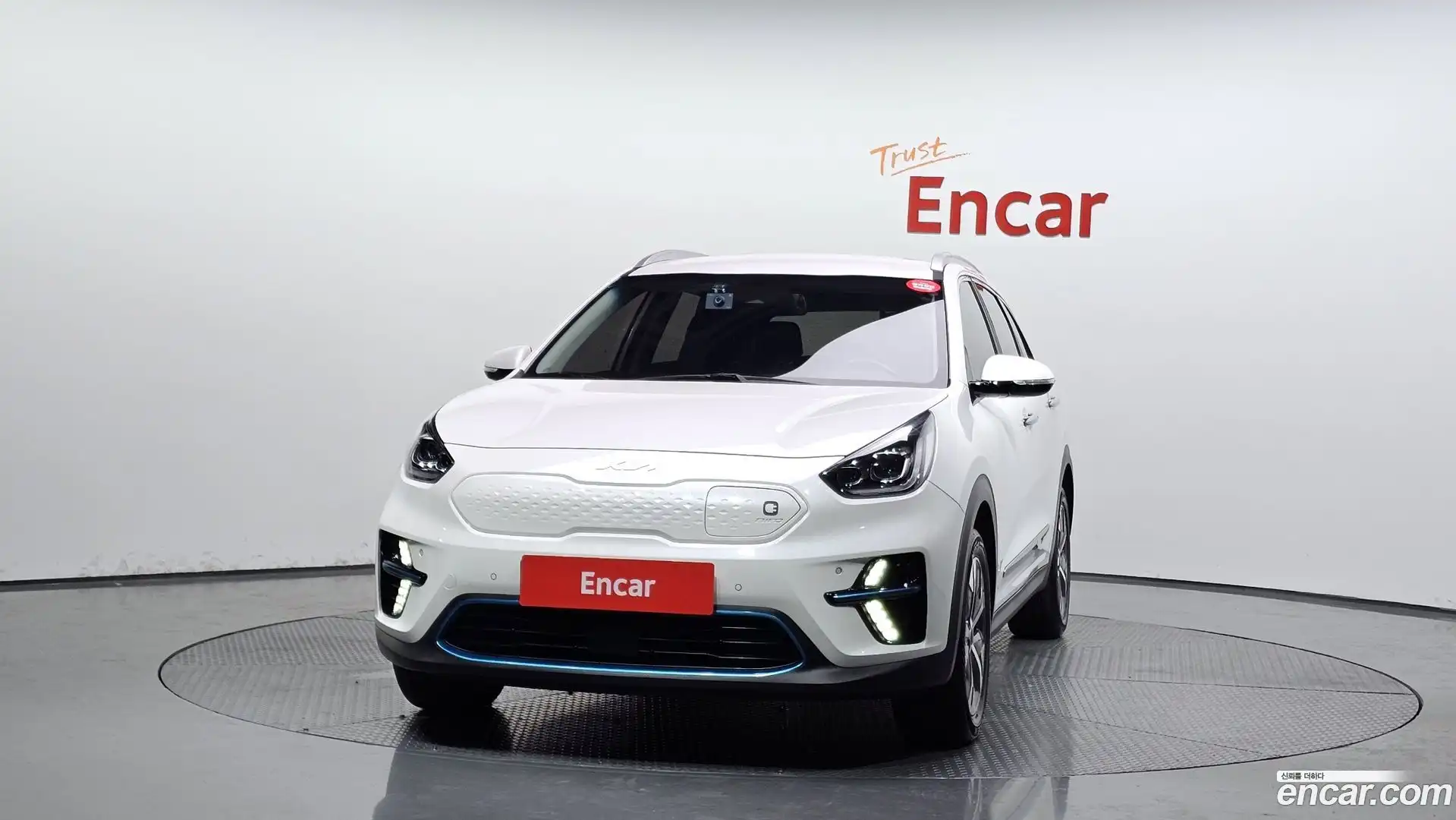 Niro Kia 2021.5-OUTER-003