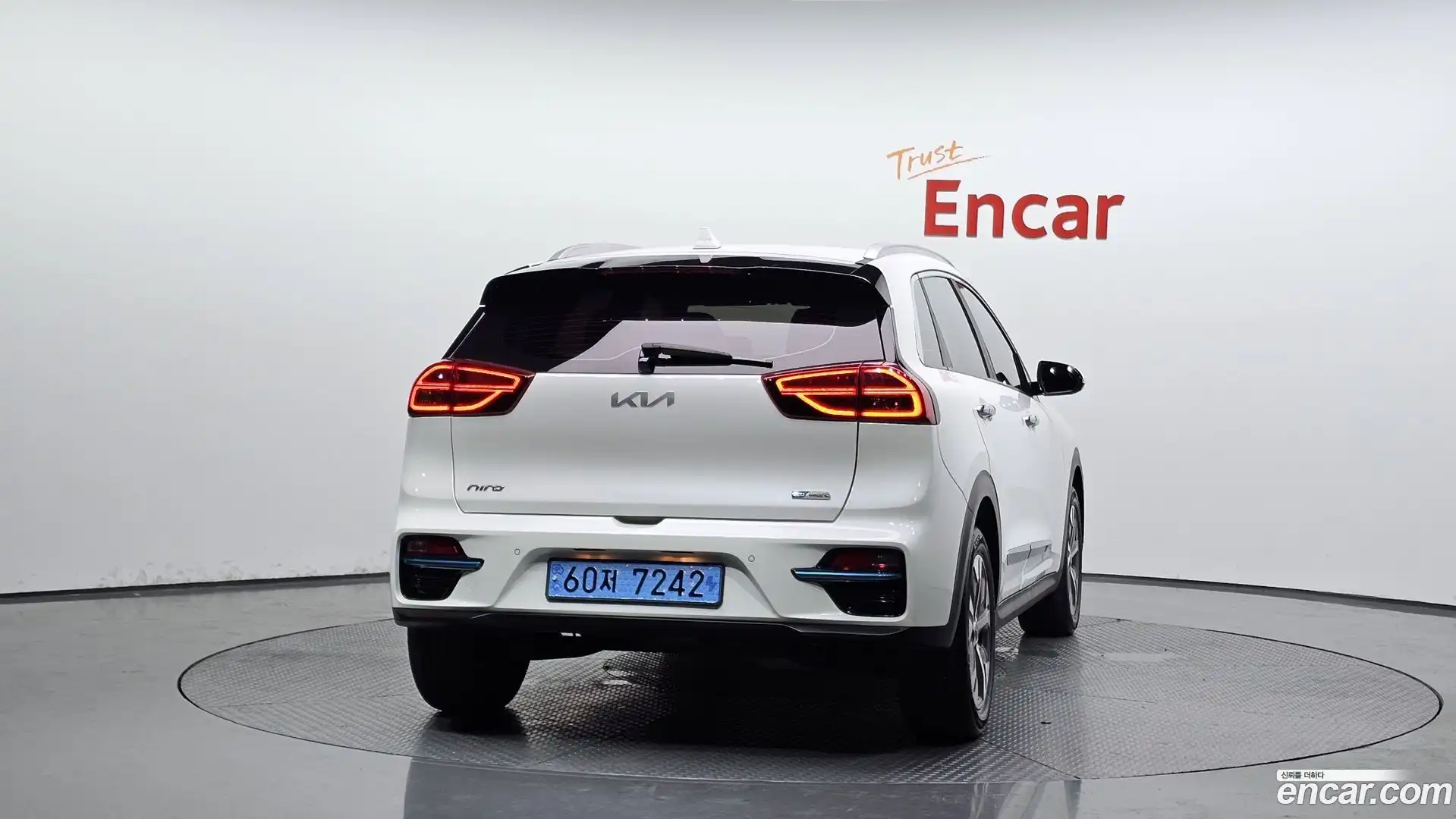 Niro Kia 2021.5-OUTER-004