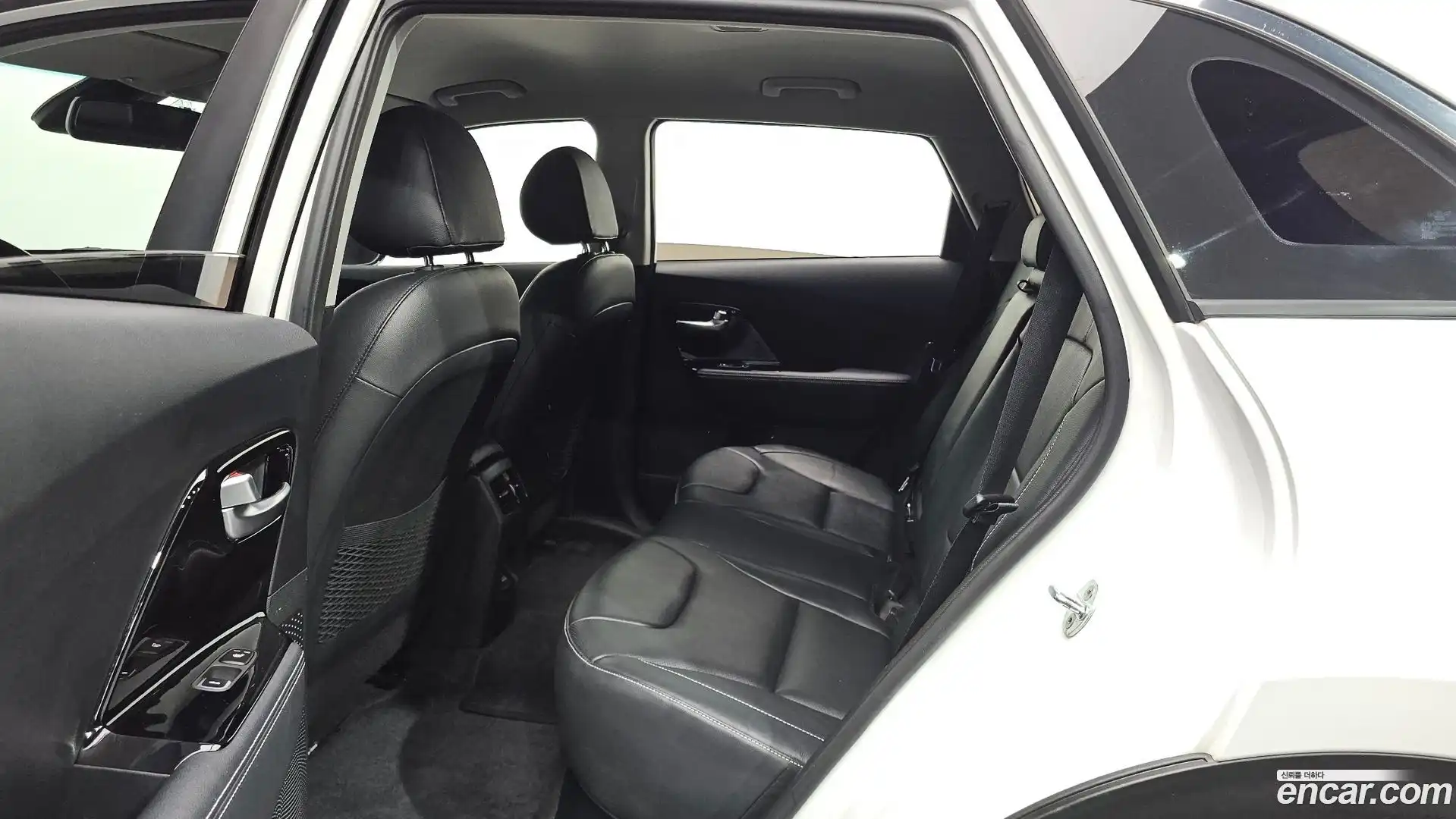 Niro Kia 2021.5-OPTION-016