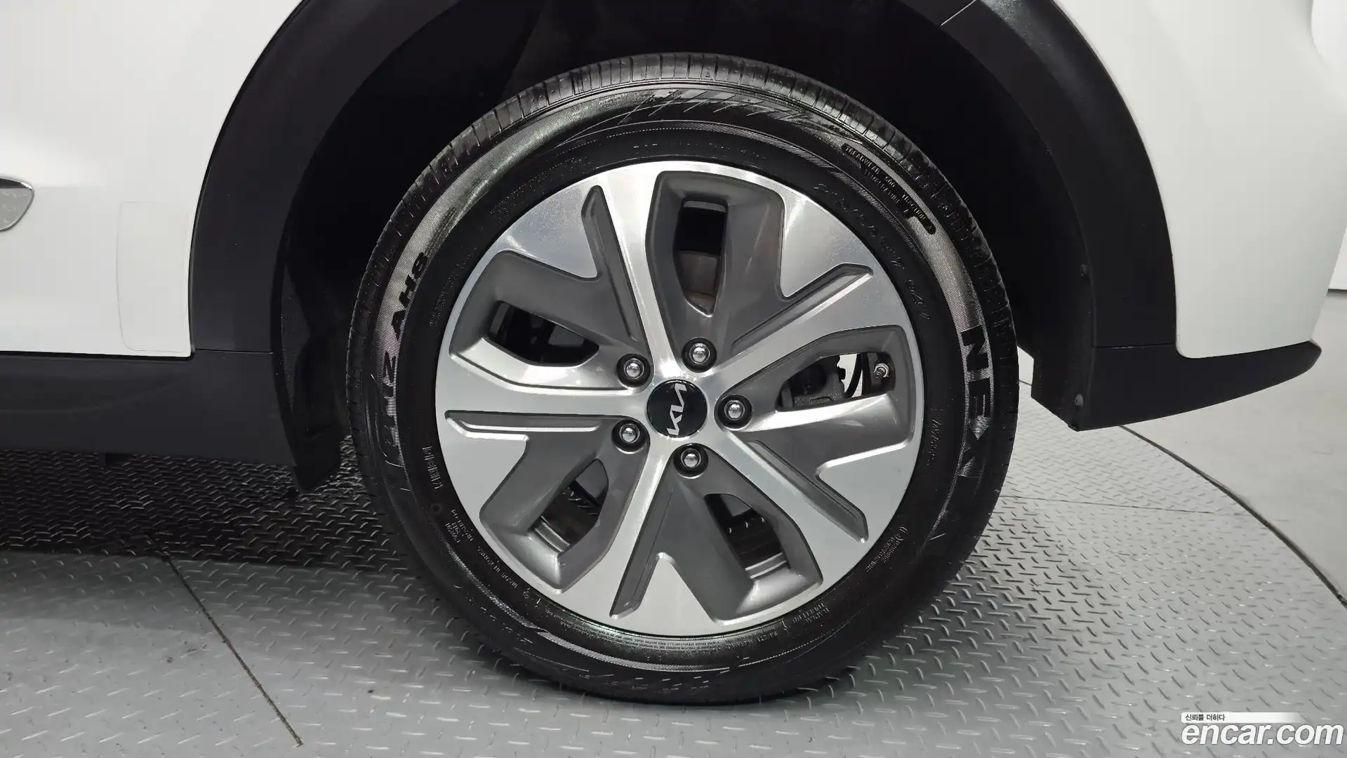 Niro Kia 2021.5-OUTER-031