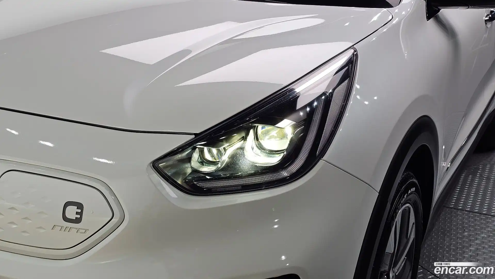 Niro Kia 2021.5-OUTER-032