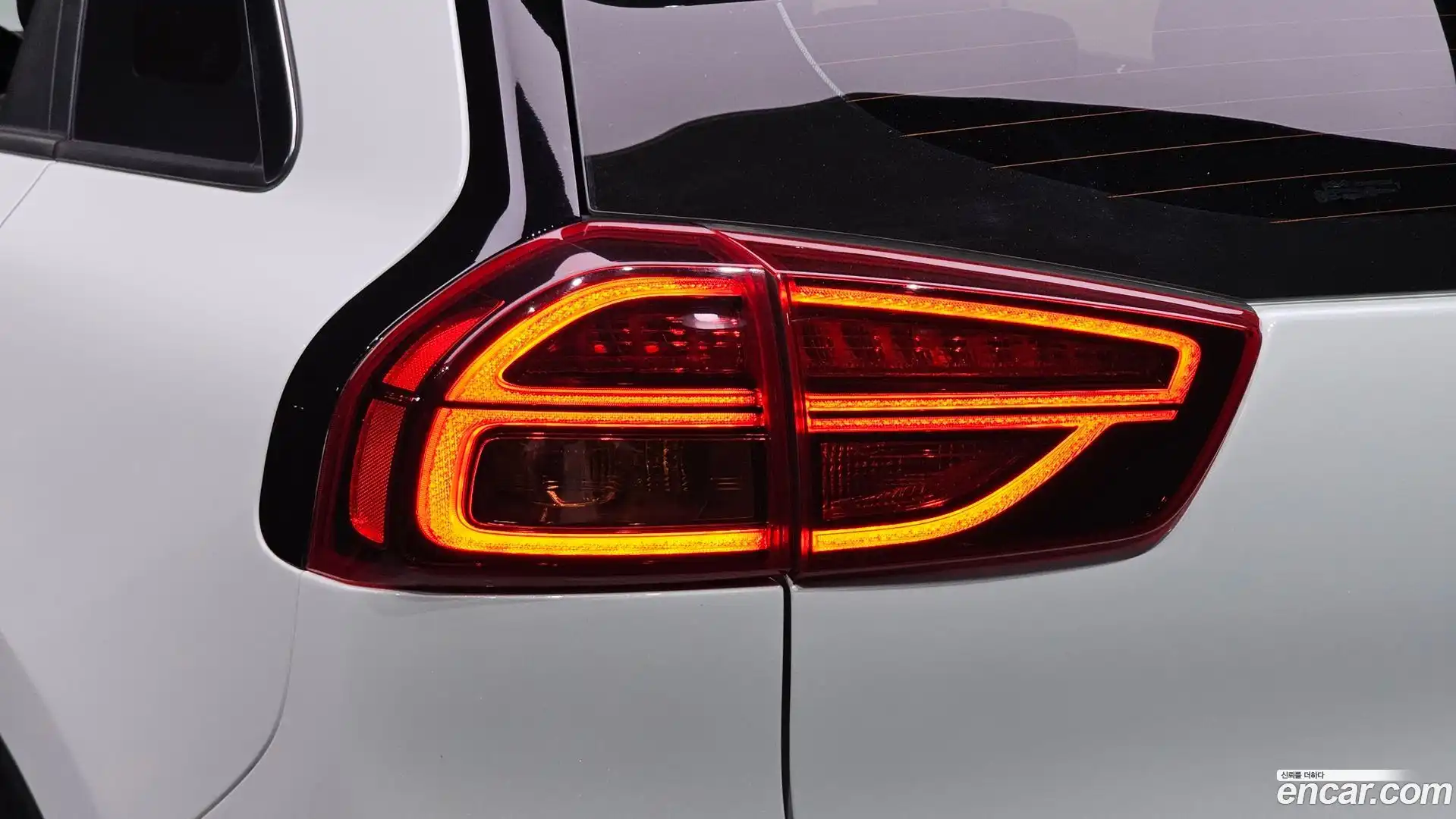 Niro Kia 2021.5-OUTER-033