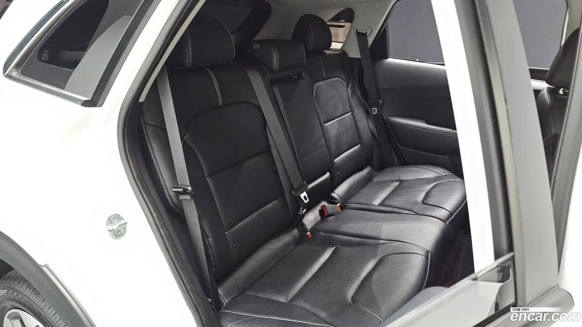 Niro Kia 2021.5-INNER-036