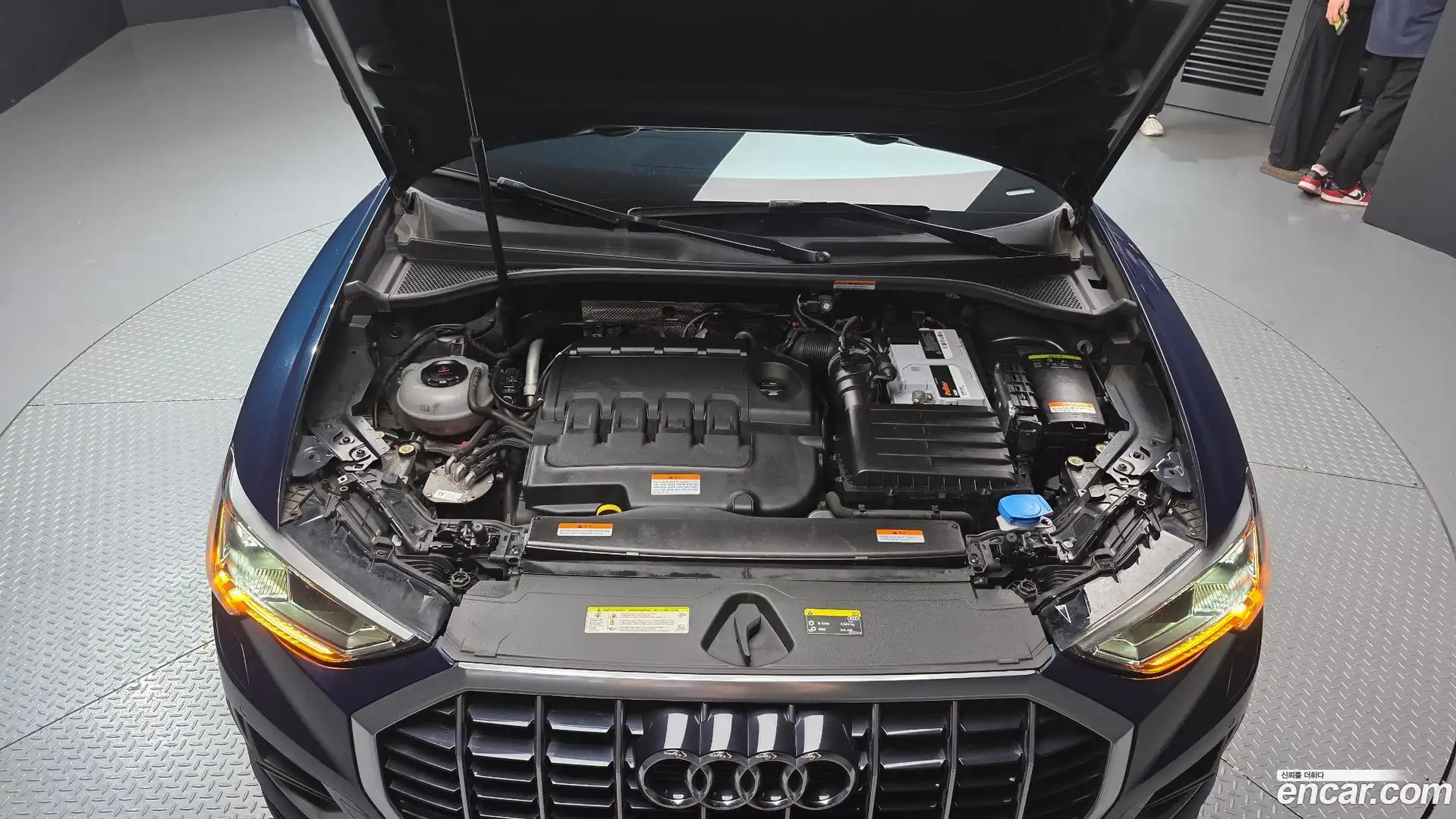 Q3 Audi 2020.4-OUTER-006