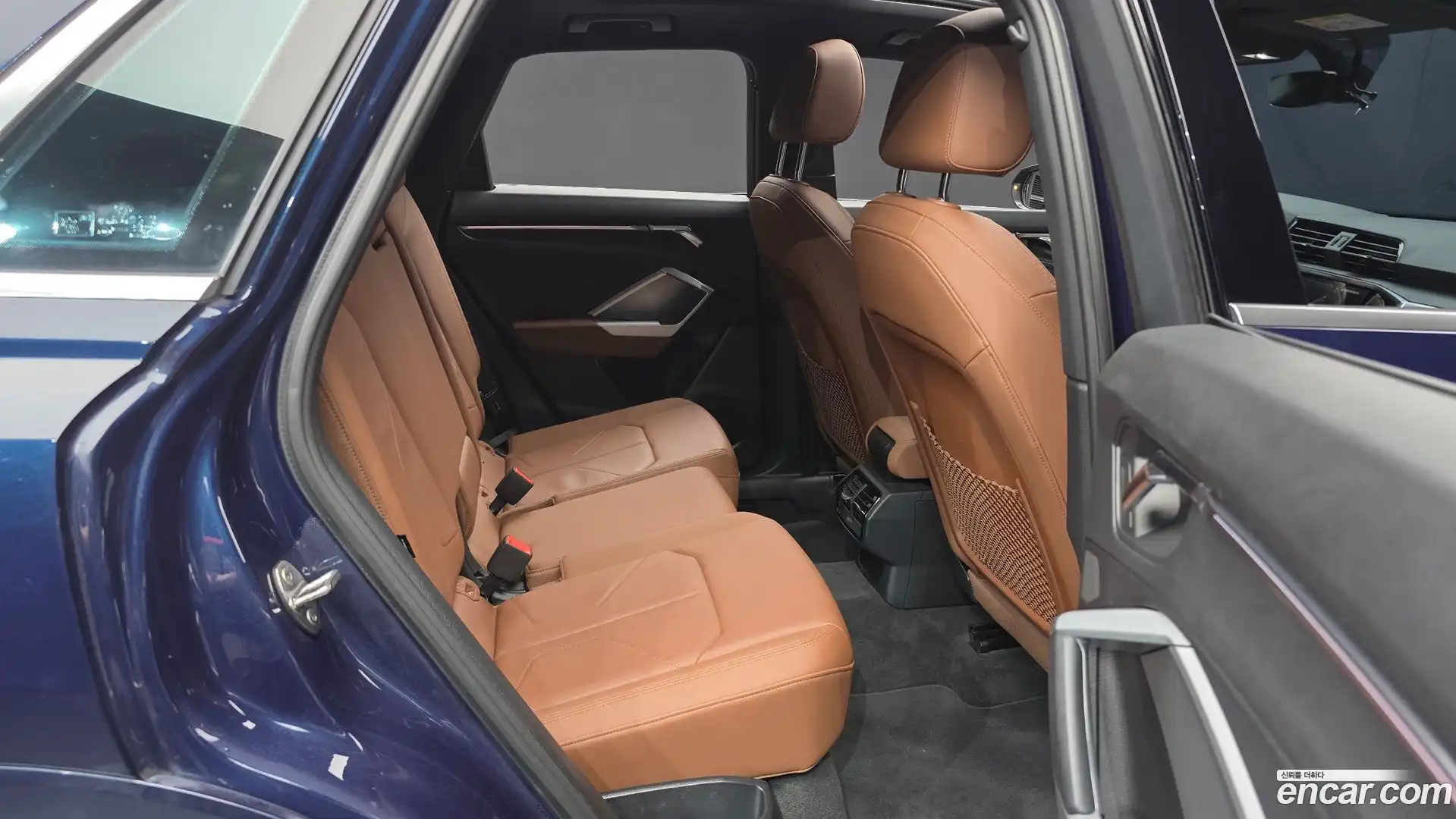 Q3 Audi 2020.4-OPTION-015