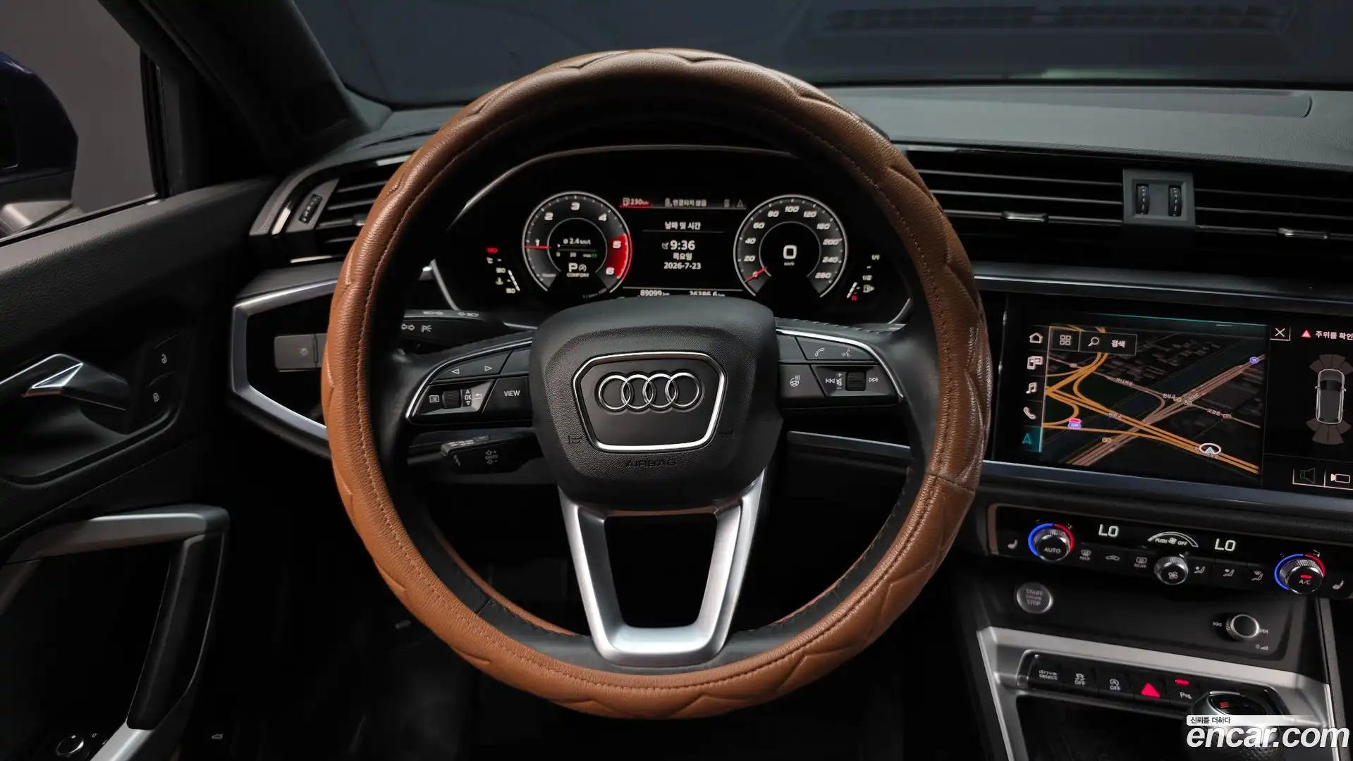 Q3 Audi 2020.4-OPTION-017