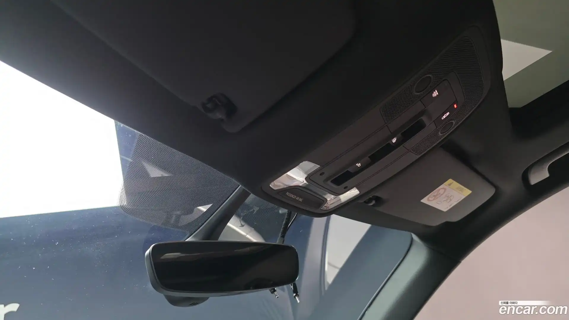 Q3 Audi 2020.4-OPTION-023