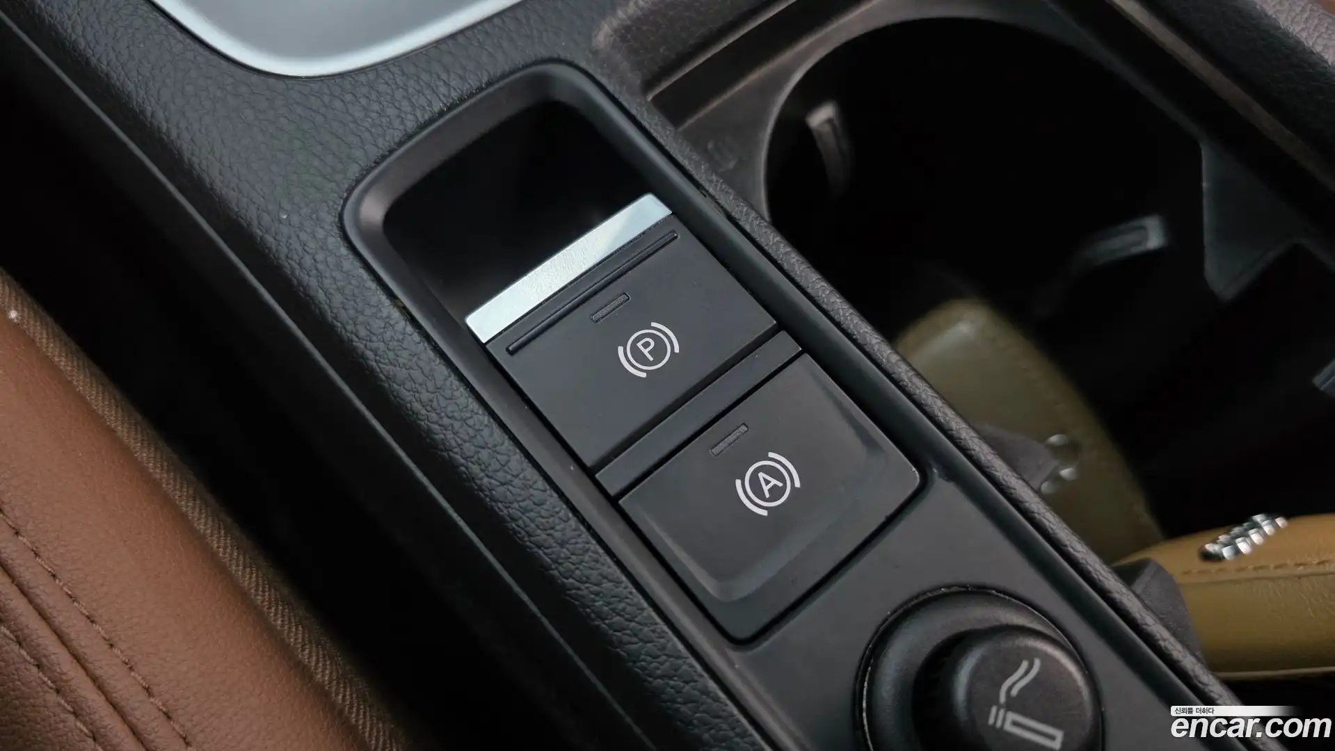 Q3 Audi 2020.4-OPTION-041