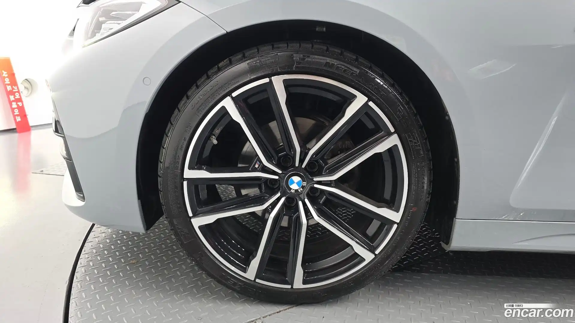 4-Series BMW 2023.7-OUTER-005