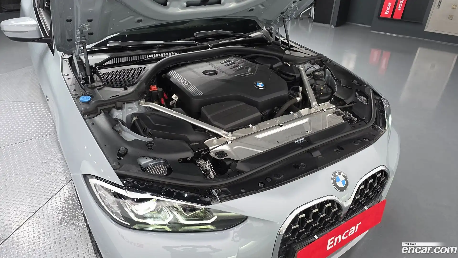 4-Series BMW 2023.7-OUTER-006