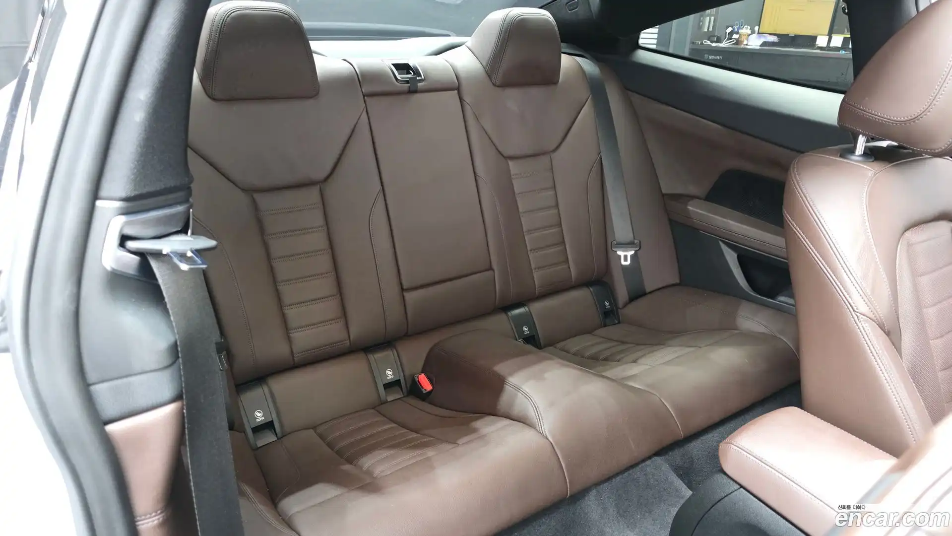 4-Series BMW 2023.7-OPTION-015