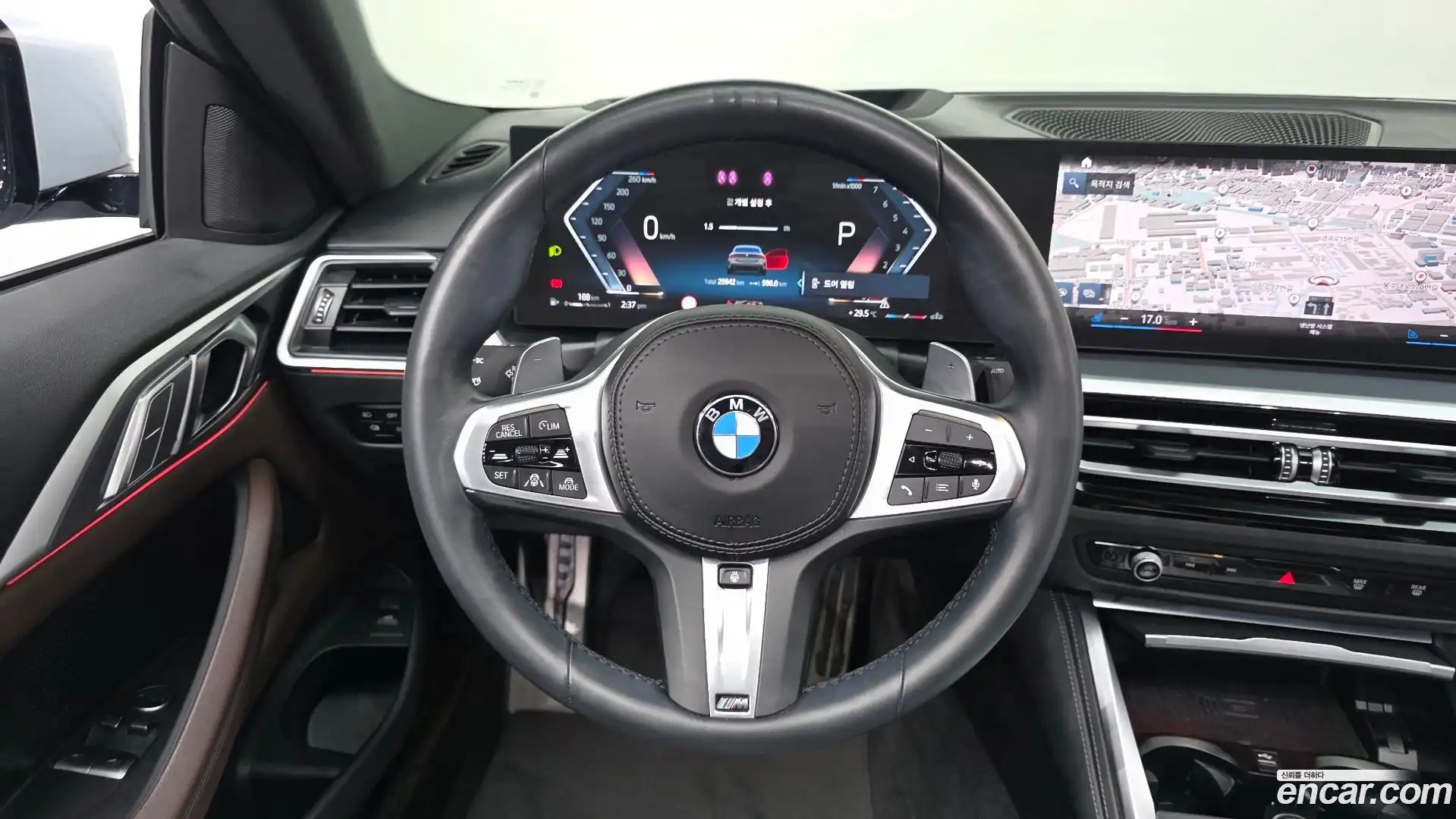 4-Series BMW 2023.7-OPTION-016