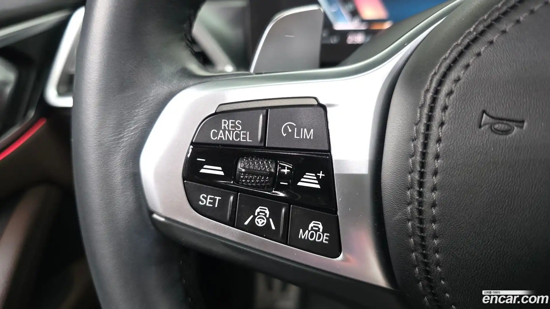 4-Series BMW 2023.7-OPTION-023