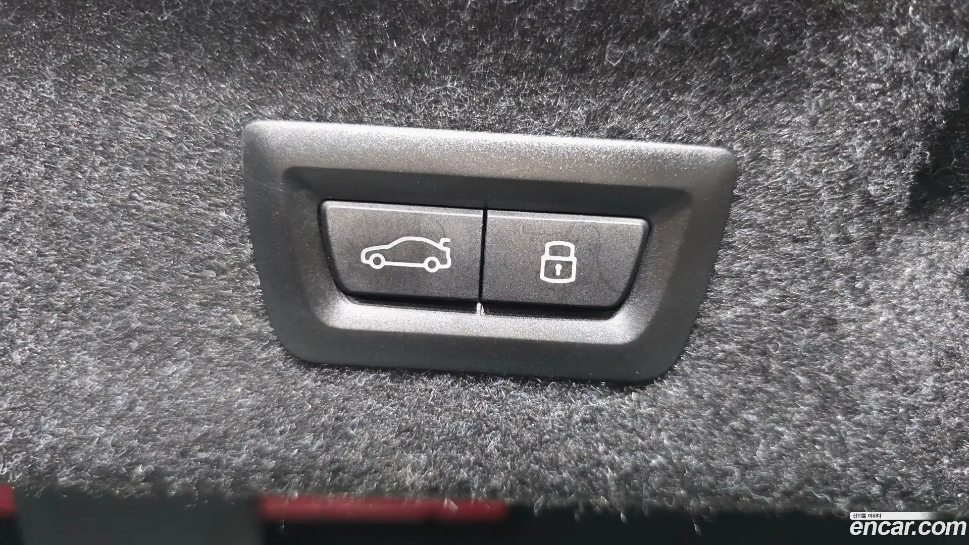 4-Series BMW 2023.7-OPTION-024
