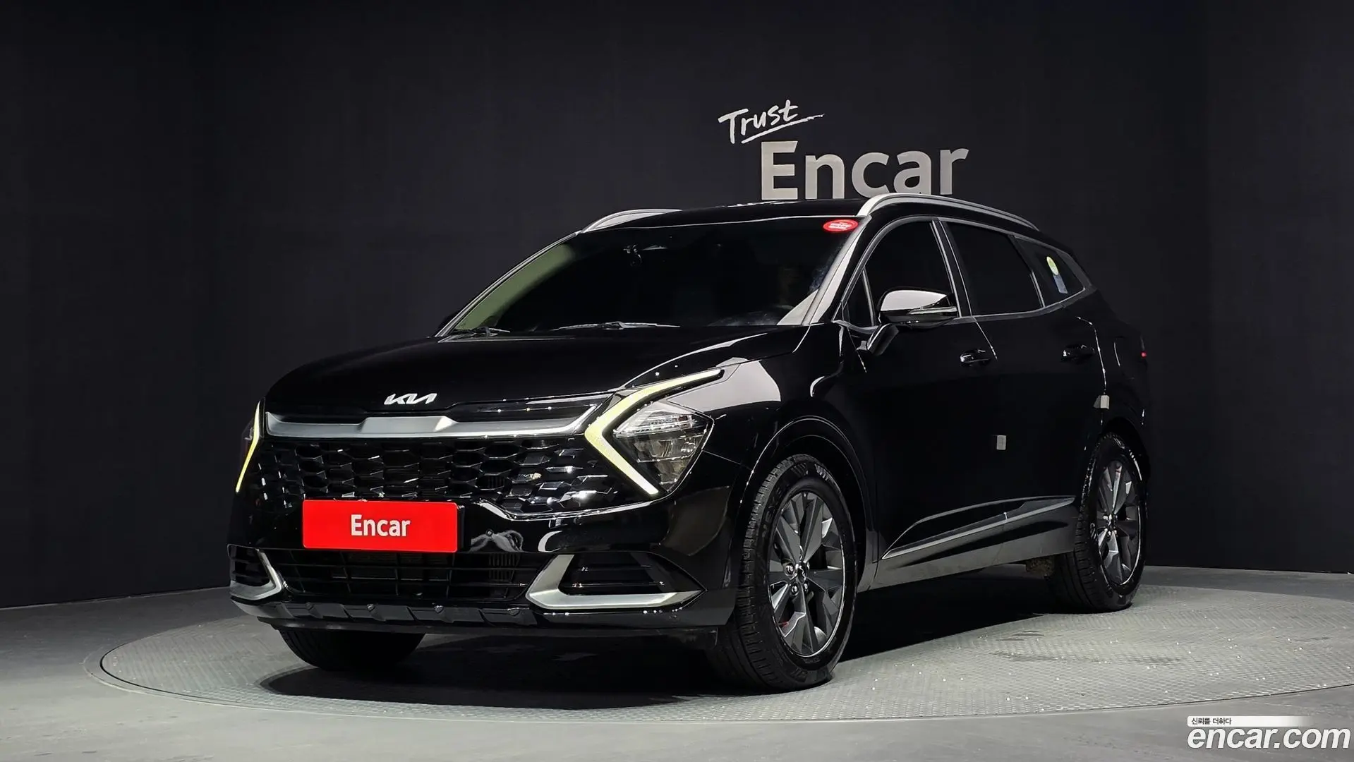 Main__Slider__Photo:Sportage Kia 2022.3-0