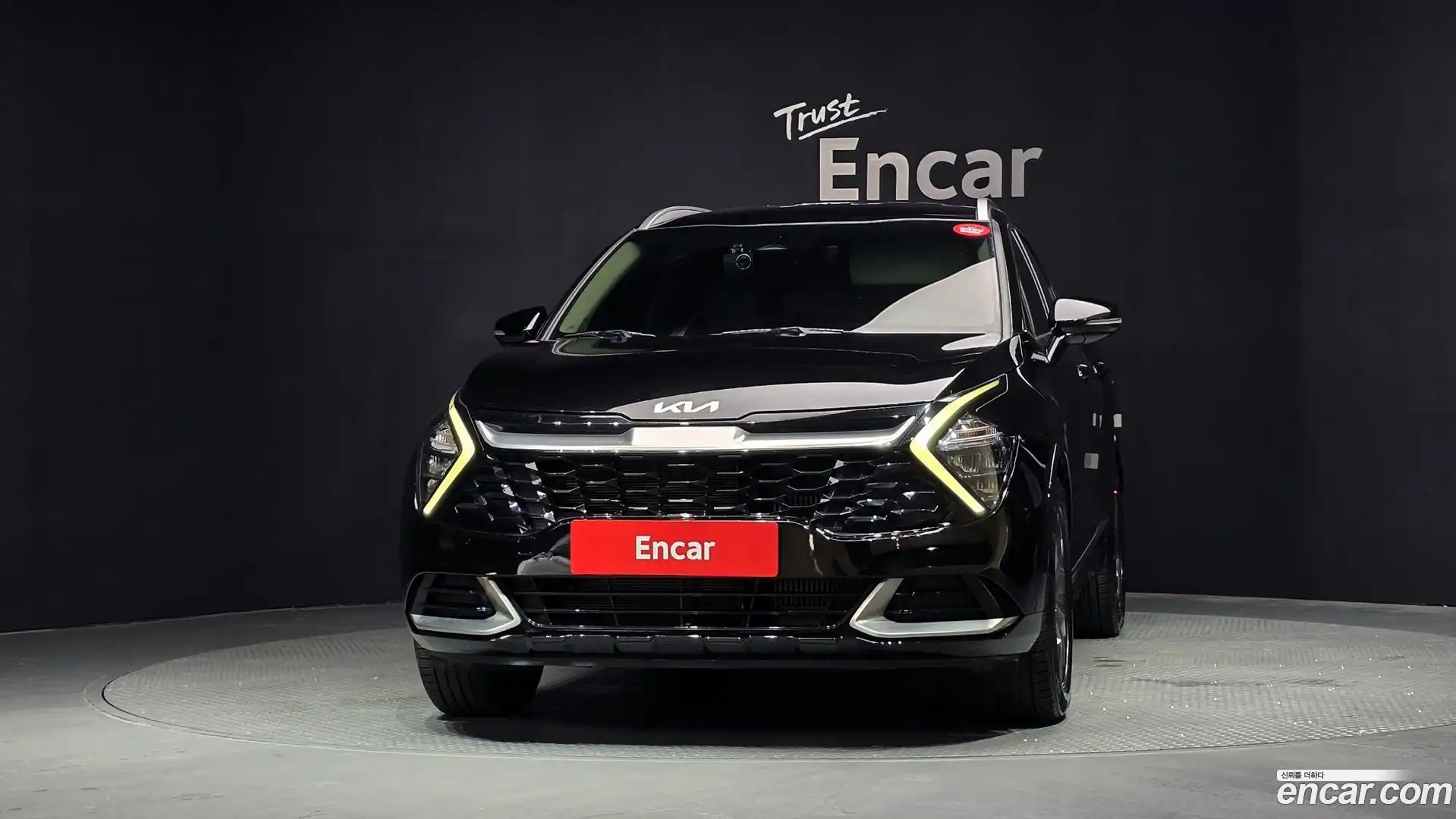 Sportage Kia 2022.3-OUTER-003