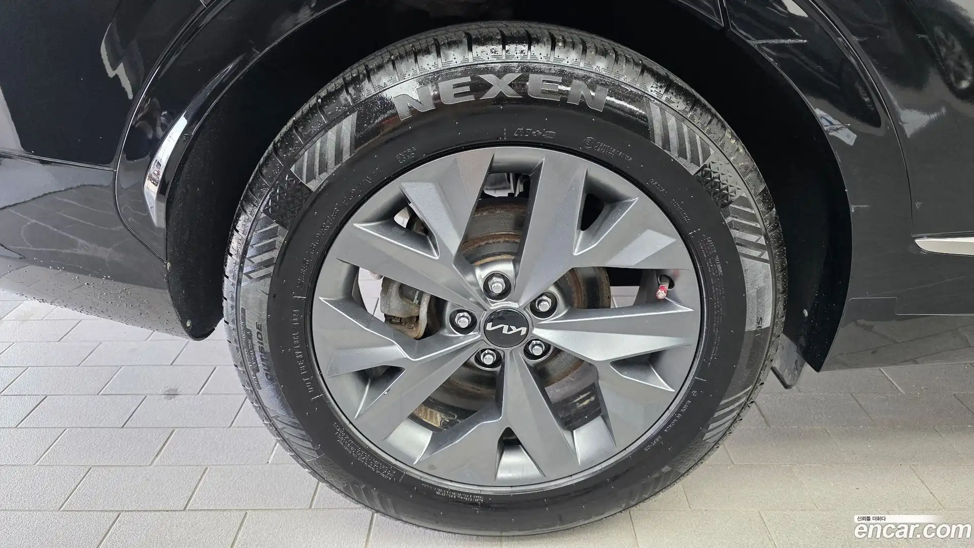 Sportage Kia 2022.3-OUTER-005