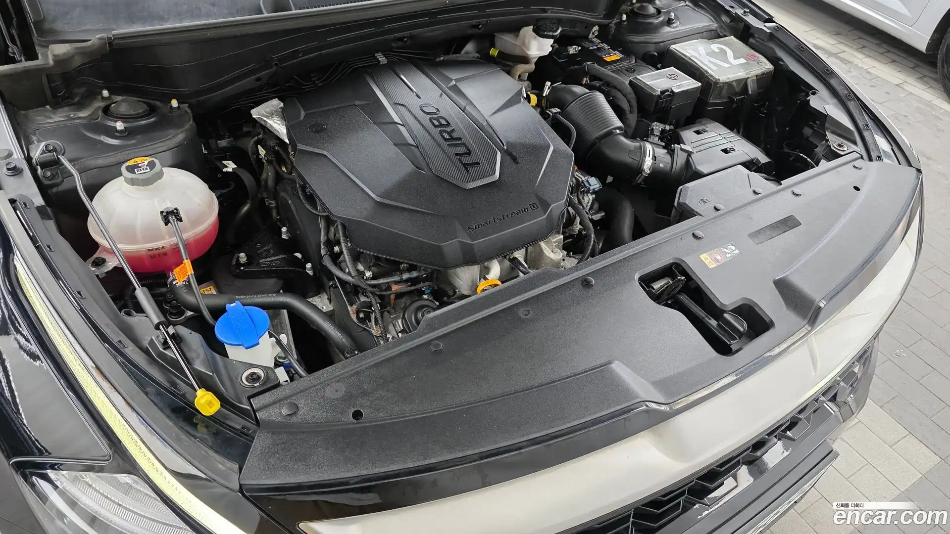 Sportage Kia 2022.3-OUTER-006
