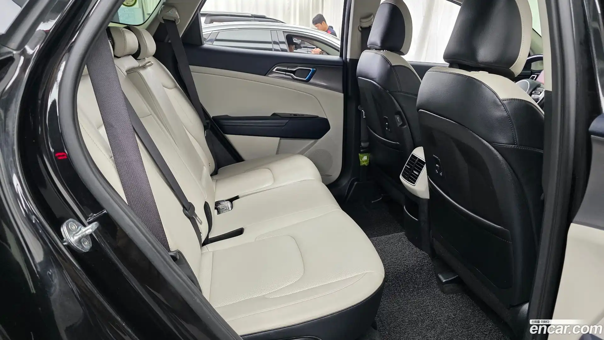 Sportage Kia 2022.3-OPTION-015