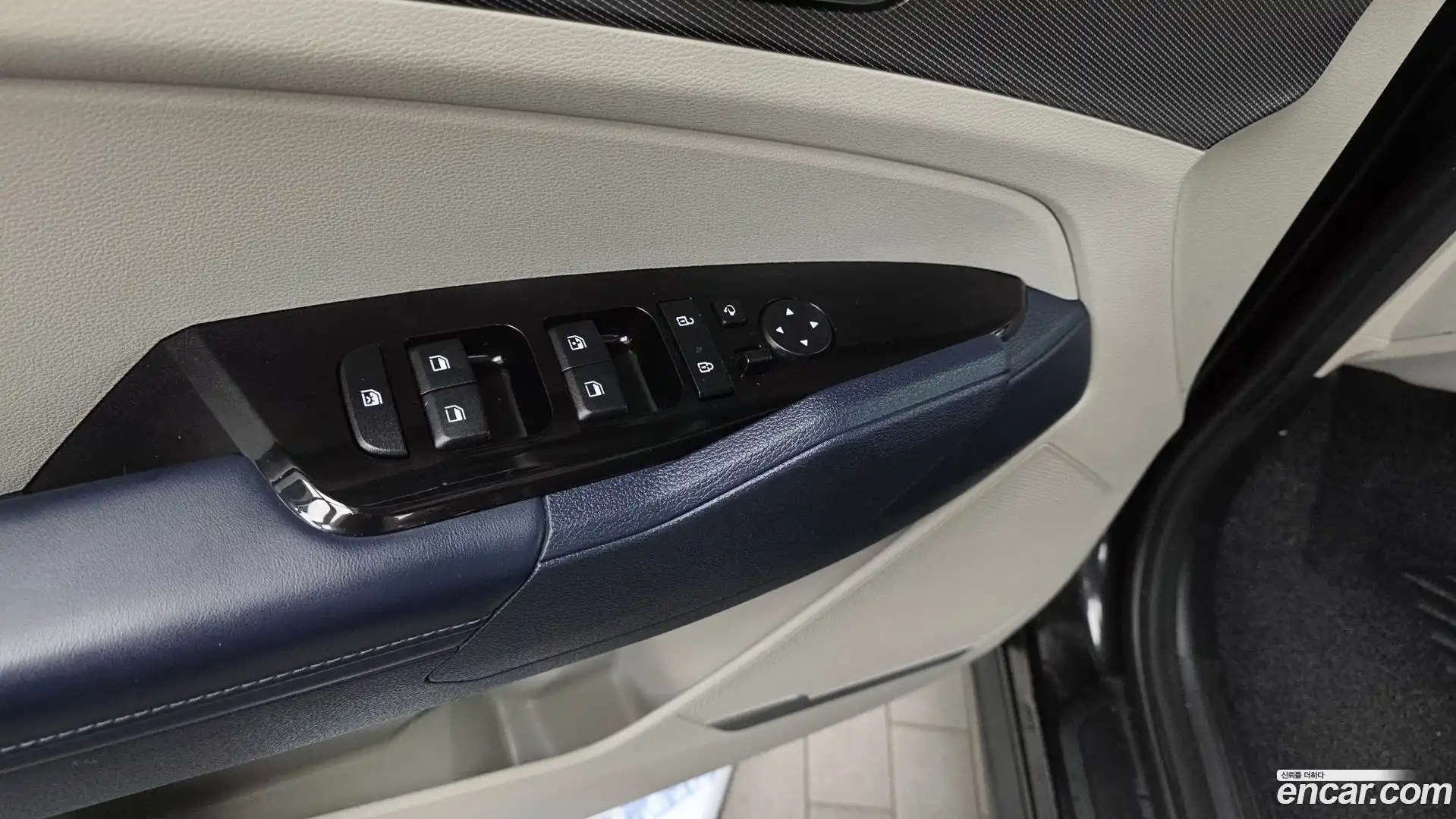 Sportage Kia 2022.3-OPTION-041