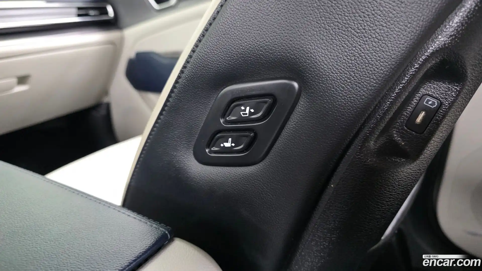 Sportage Kia 2022.3-OPTION-043