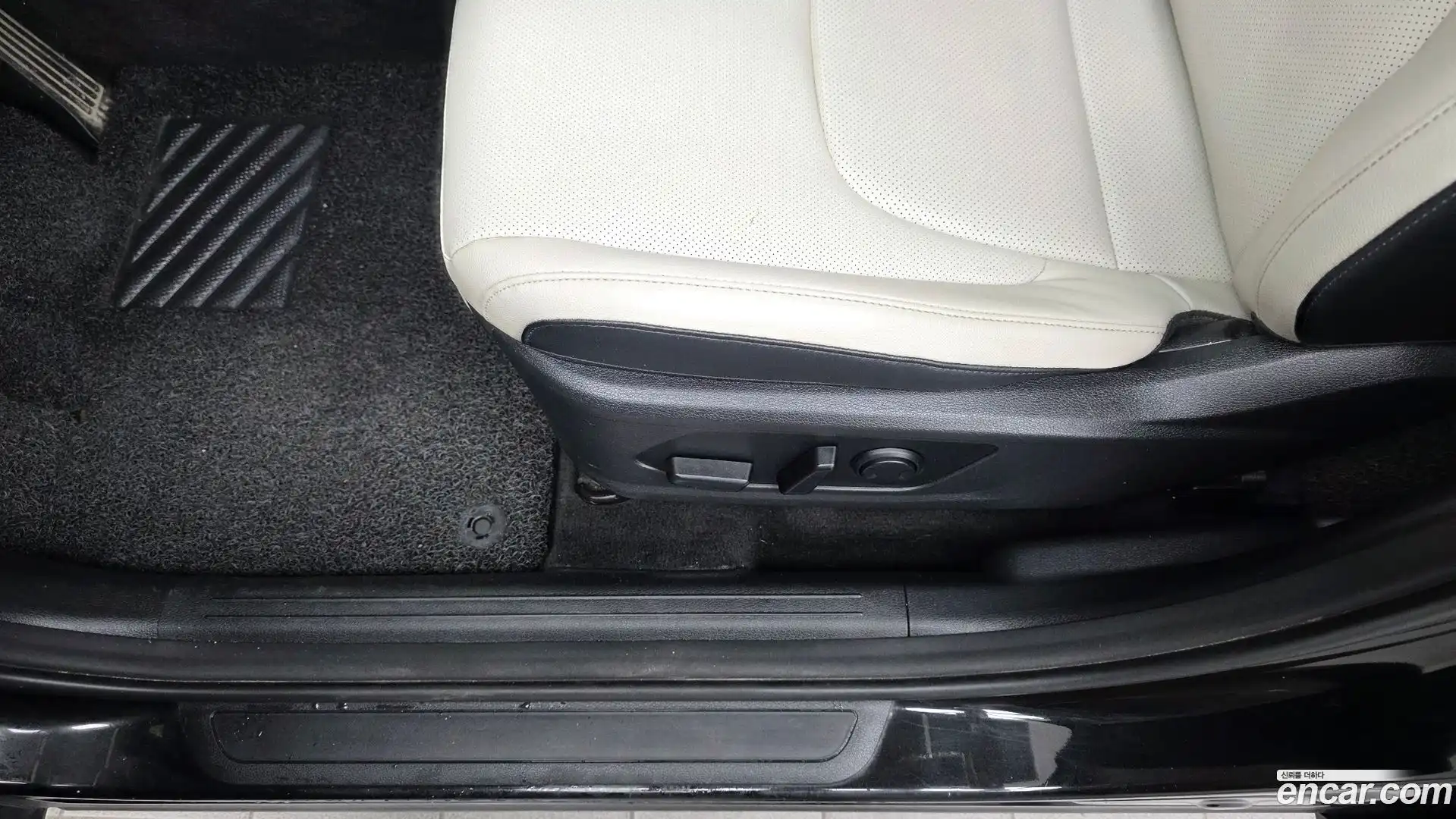 Sportage Kia 2022.3-OPTION-044