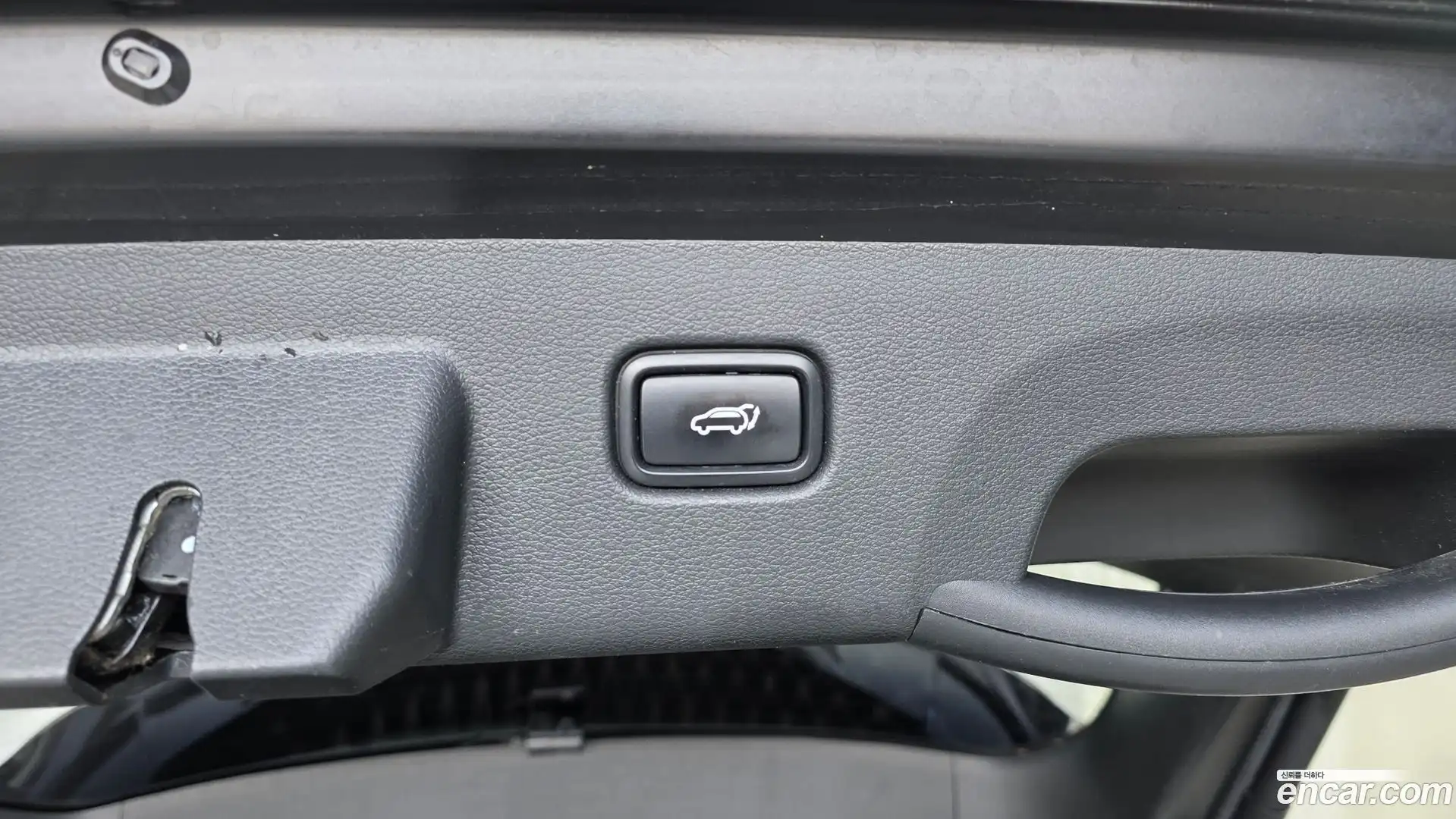 Sportage Kia 2022.3-OPTION-046
