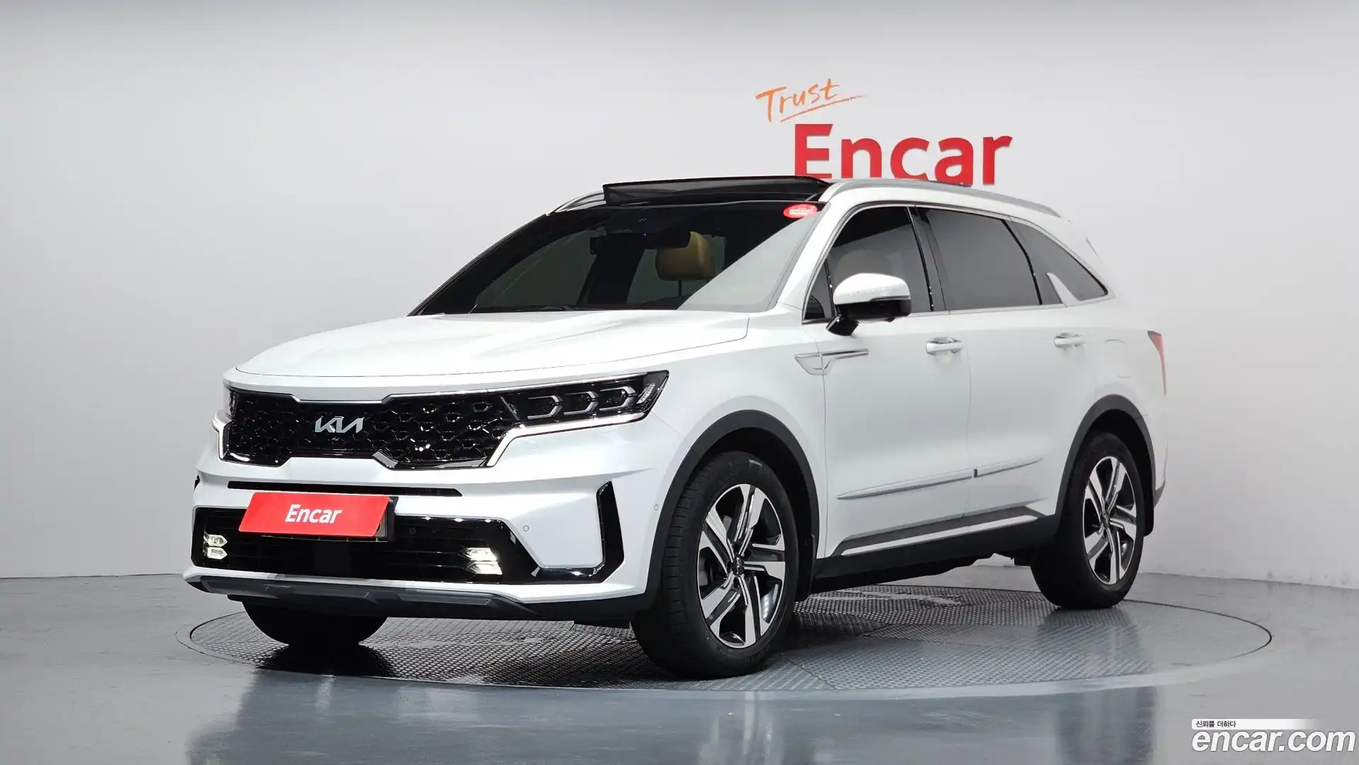 Sorento Kia 2021.6-OUTER-001