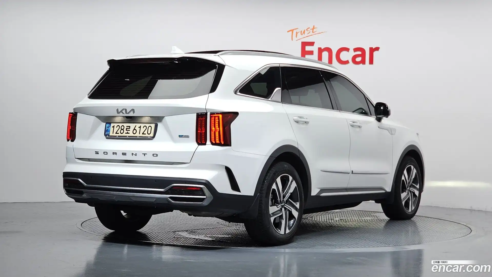 Sorento Kia 2021.6-OUTER-002