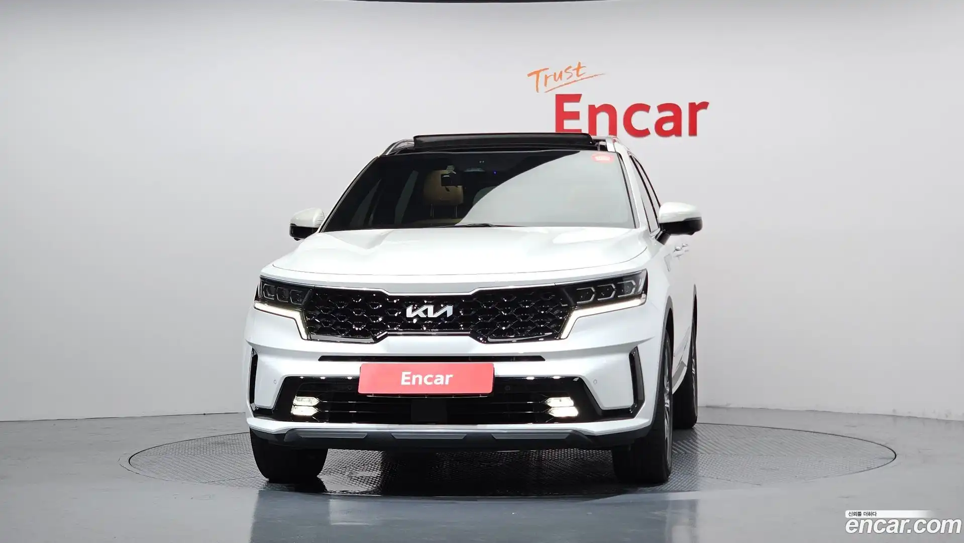 Sorento Kia 2021.6-OUTER-003