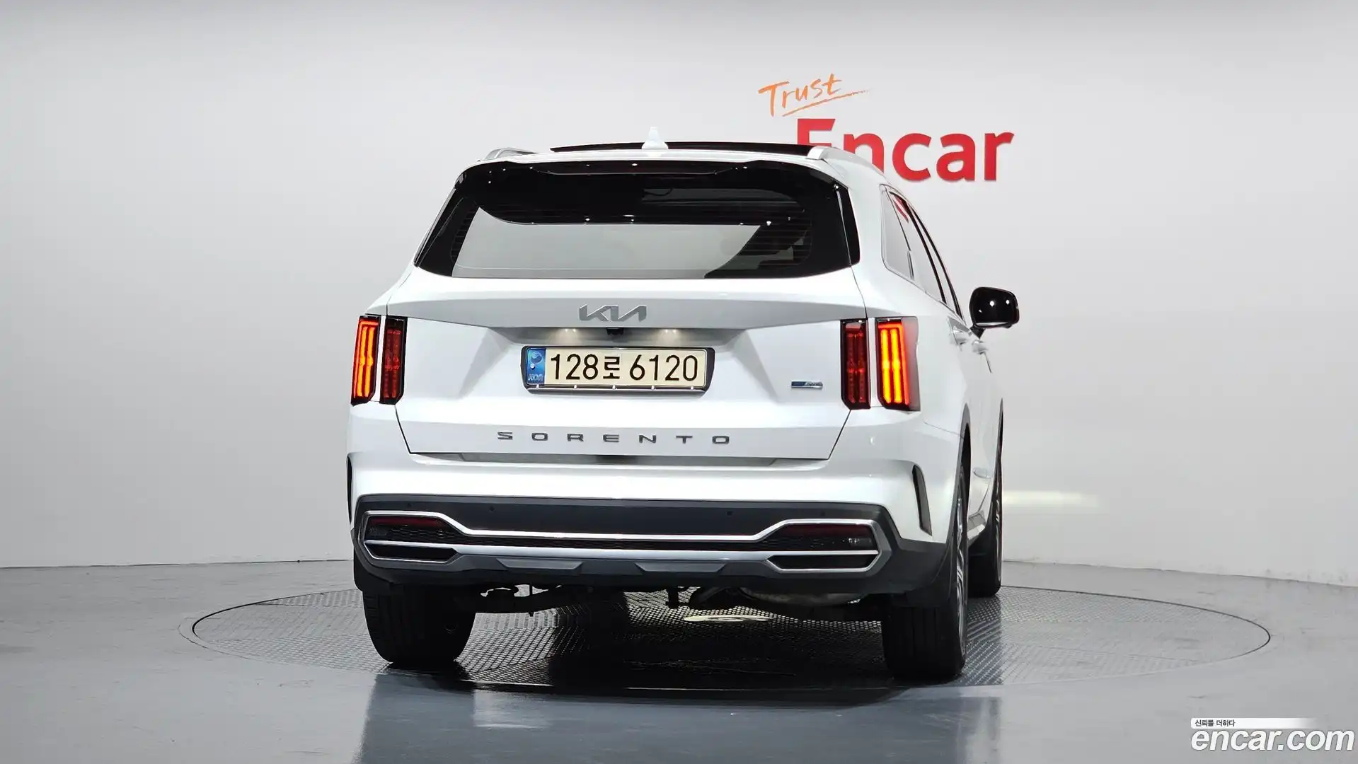 Sorento Kia 2021.6-OUTER-004