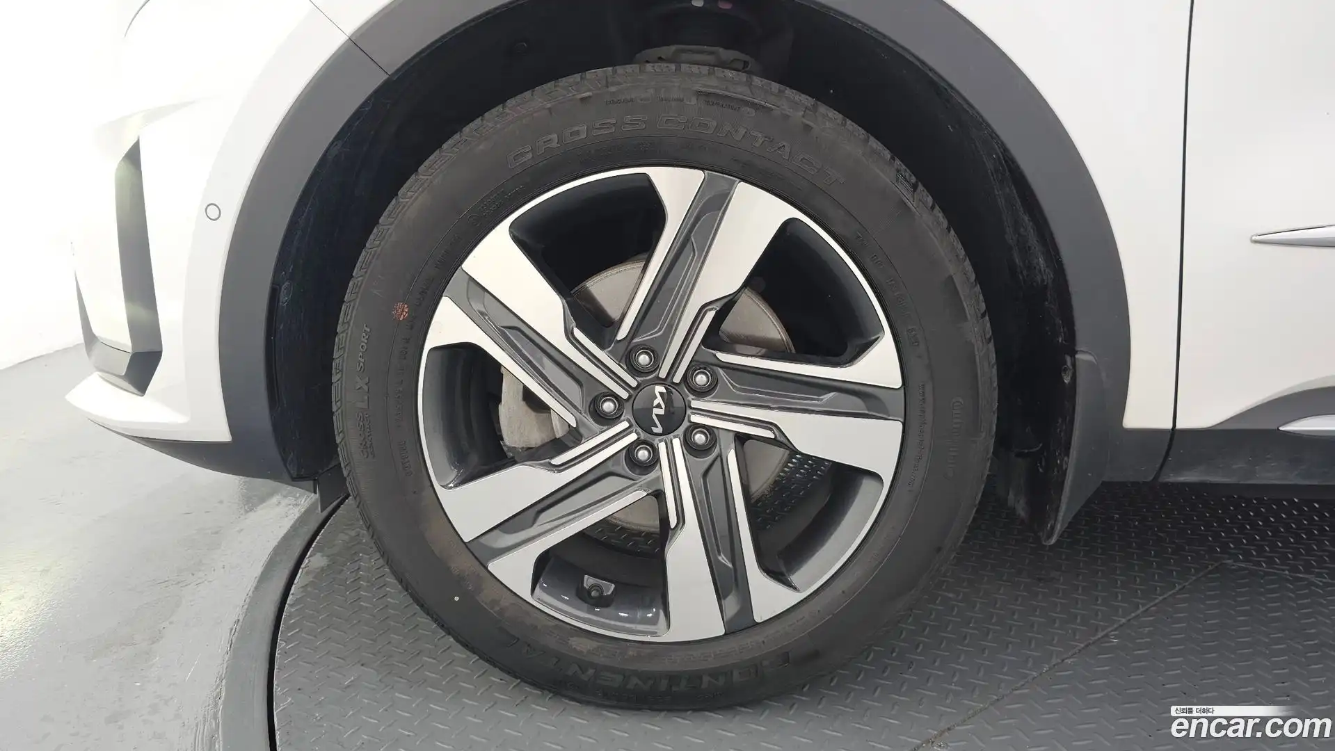Sorento Kia 2021.6-OUTER-005