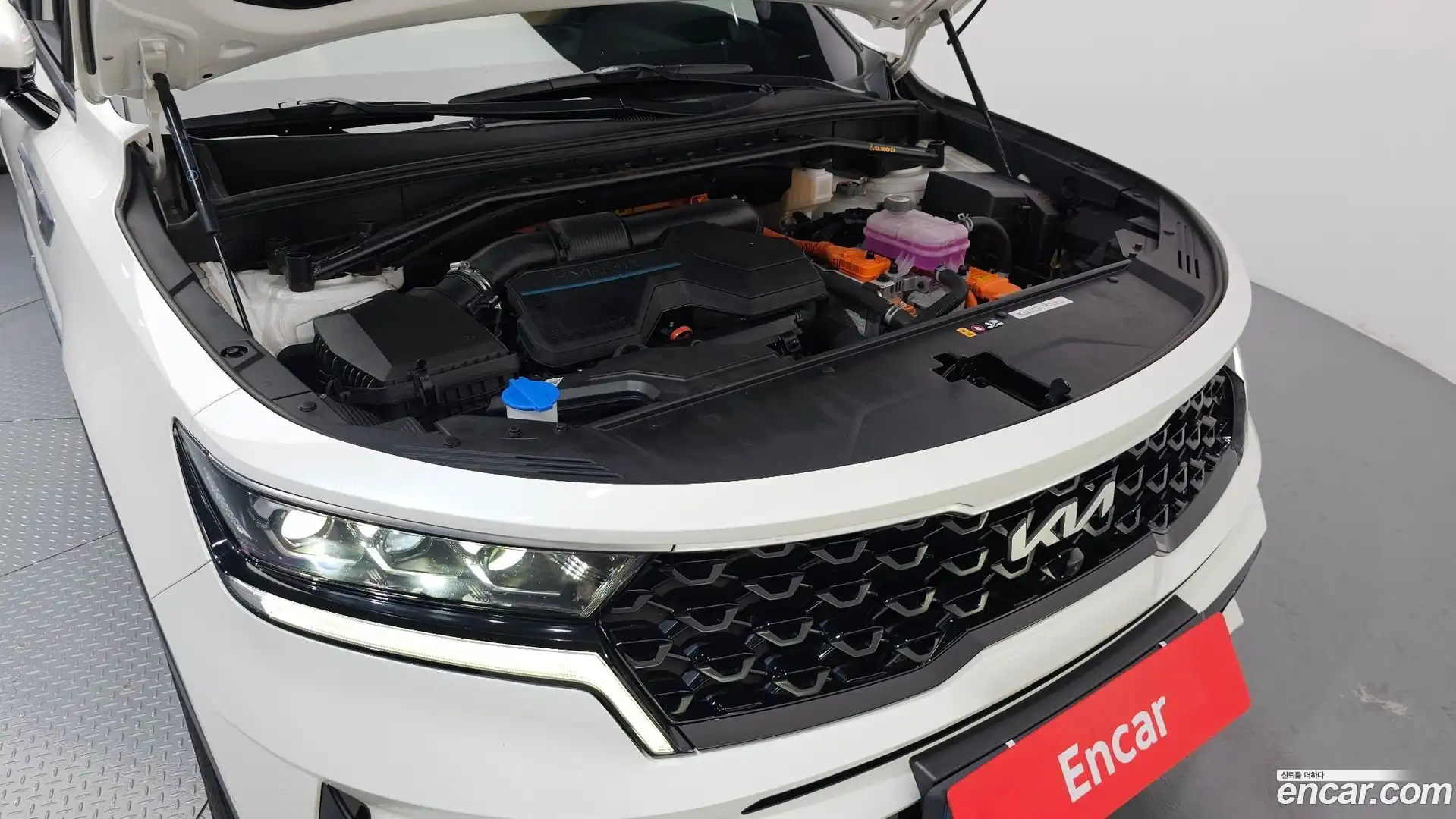 Sorento Kia 2021.6-OUTER-006