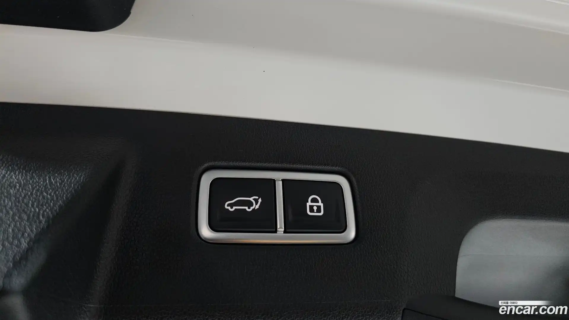 Sorento Kia 2021.6-OPTION-020
