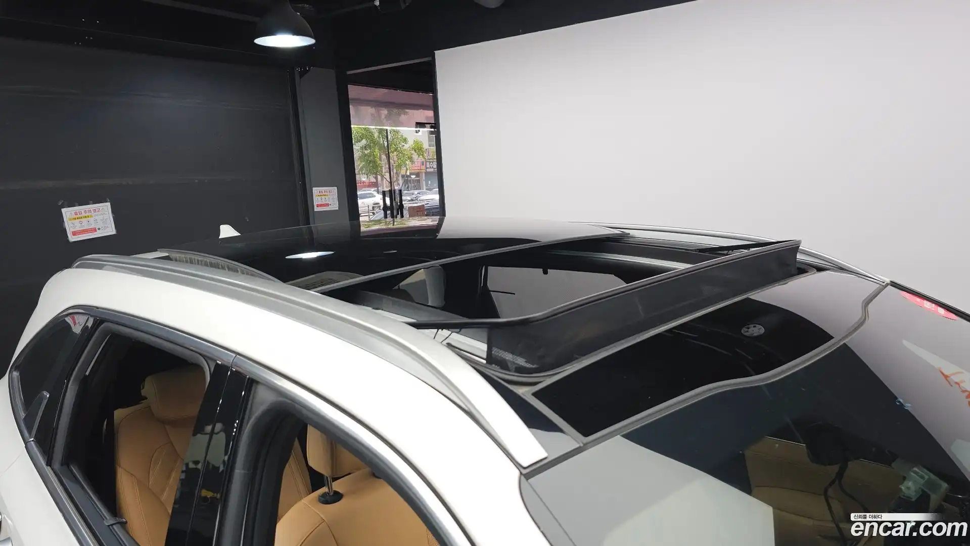 Sorento Kia 2021.6-OPTION-022