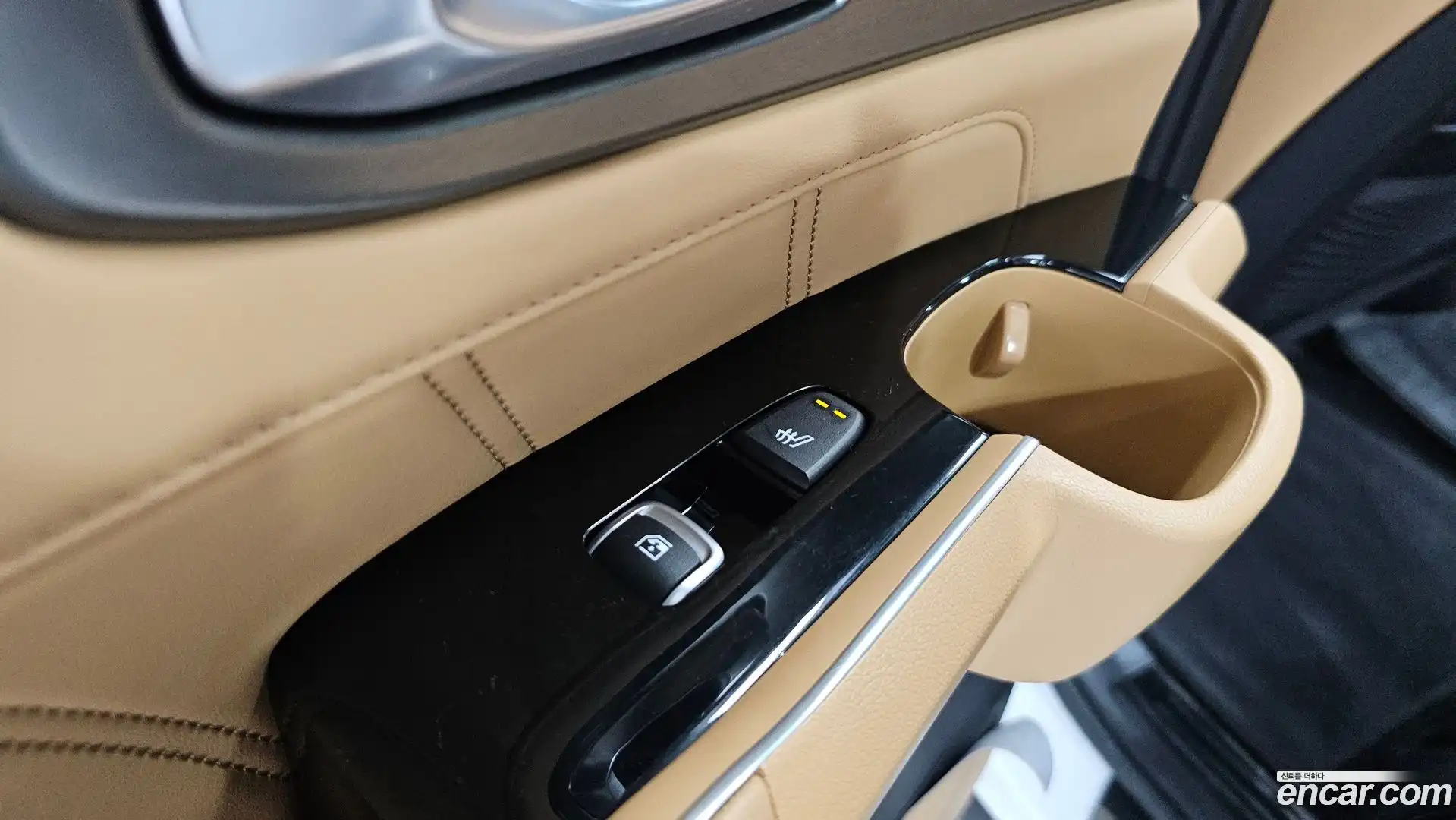 Sorento Kia 2021.6-OPTION-024