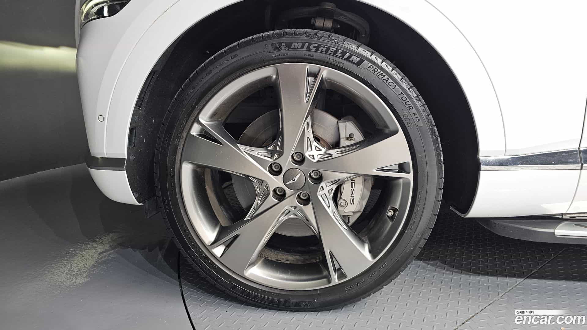 GV80 Genesis 2020.4-OUTER-005