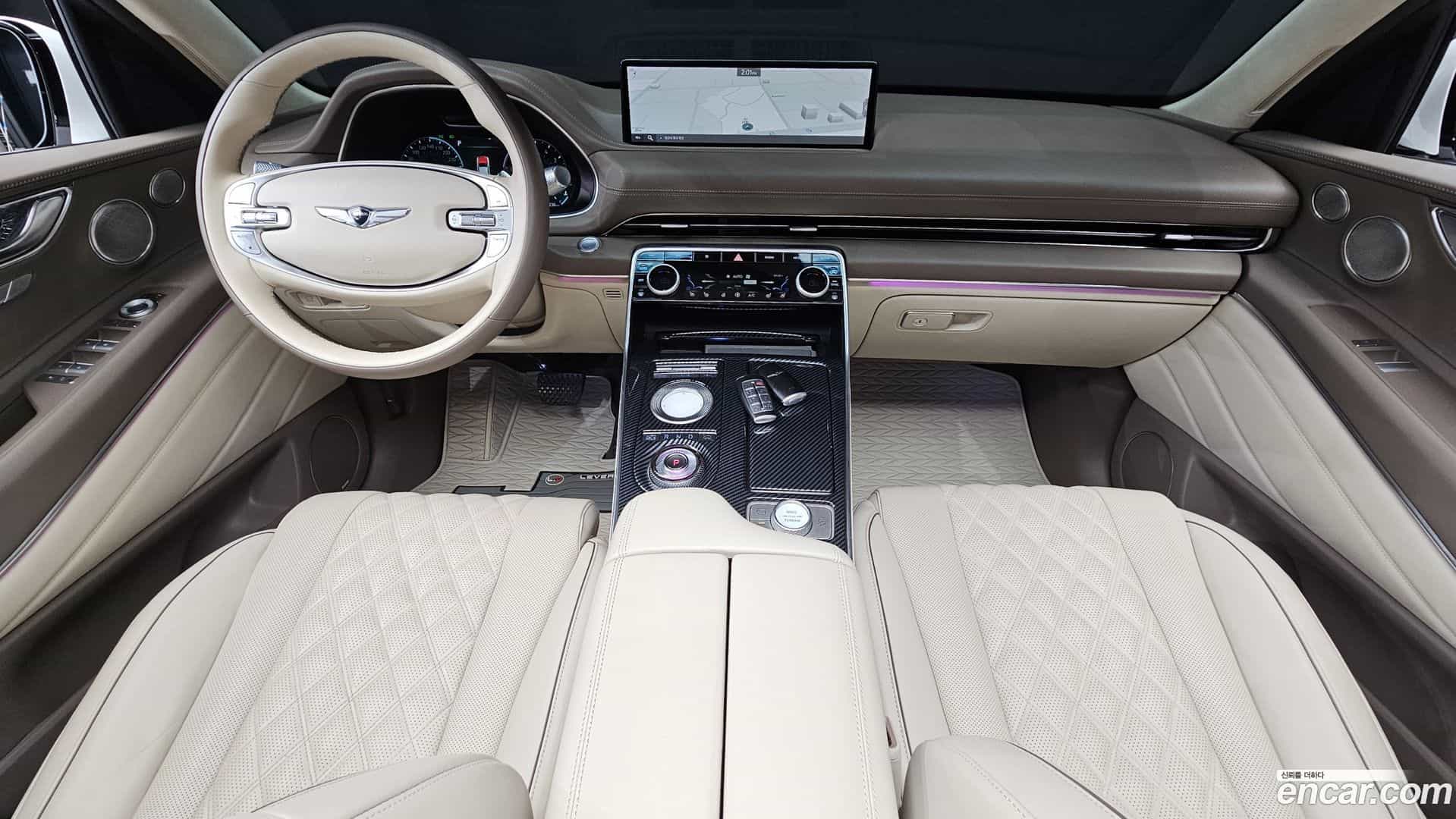 GV80 Genesis 2020.4-INNER-007