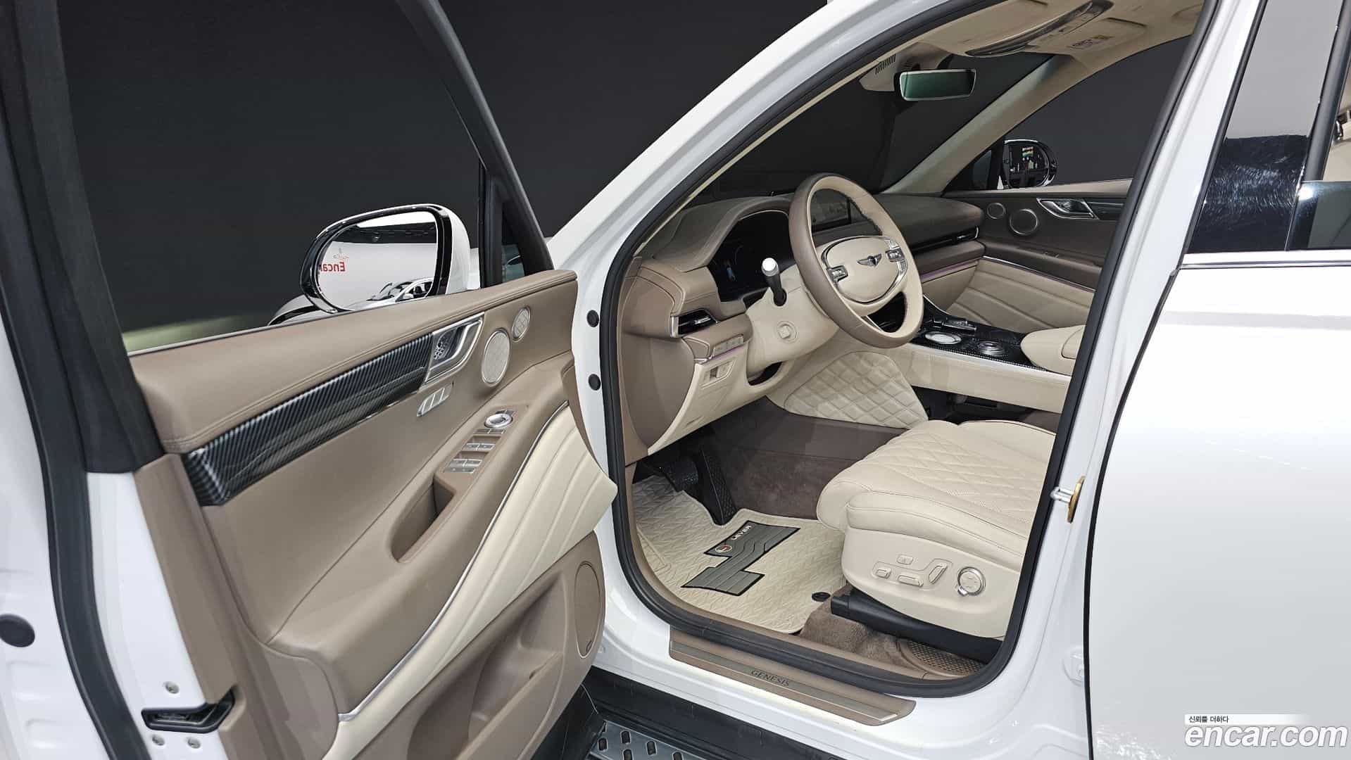 GV80 Genesis 2020.4-INNER-010