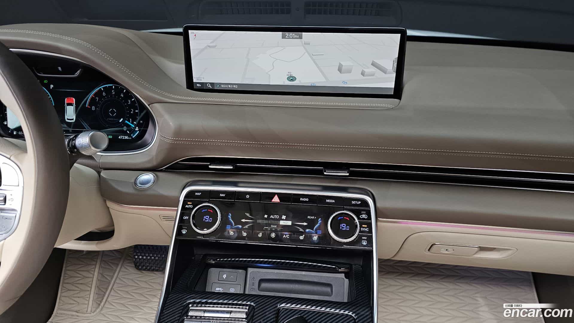 GV80 Genesis 2020.4-OPTION-015
