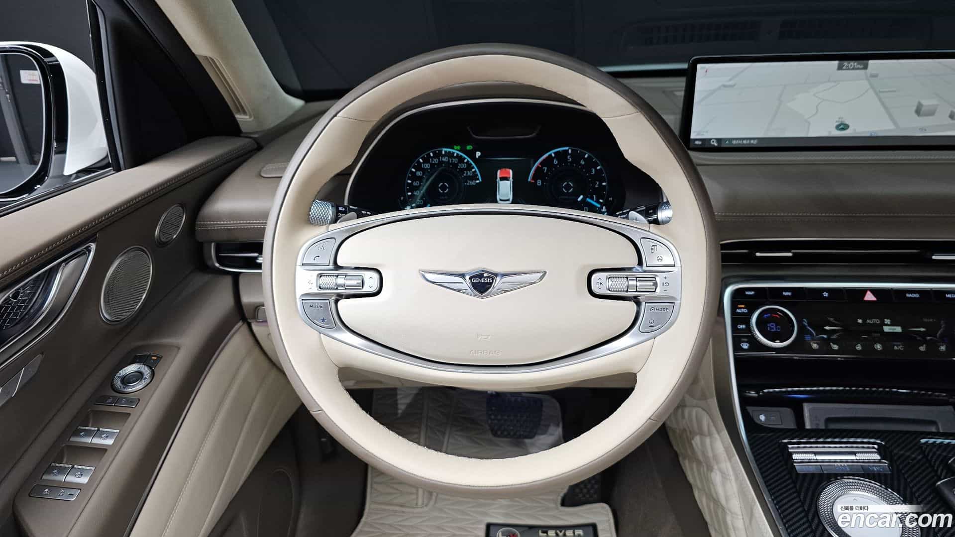 GV80 Genesis 2020.4-OPTION-016