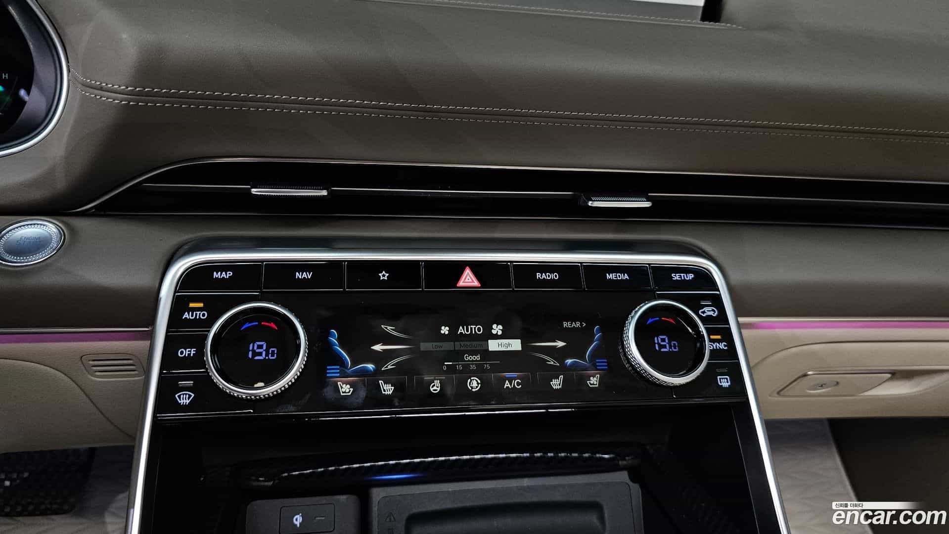 GV80 Genesis 2020.4-OPTION-017