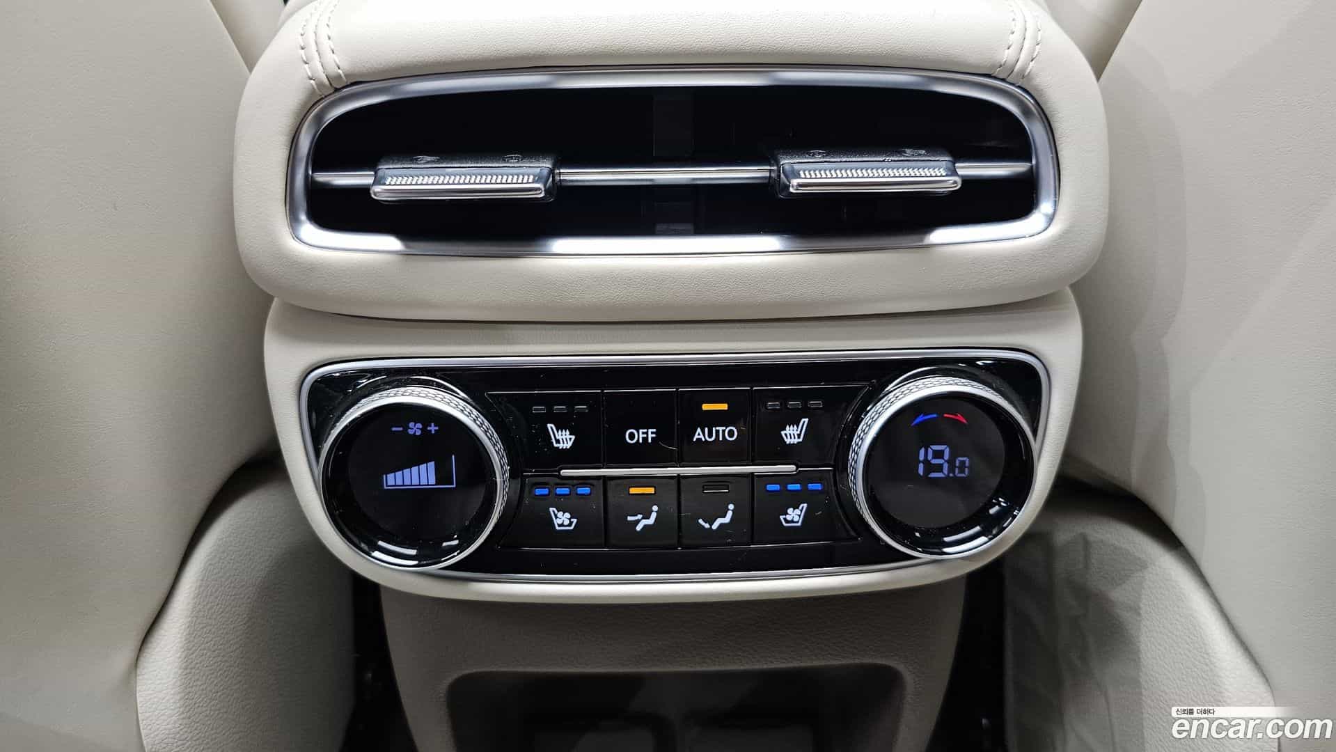 GV80 Genesis 2020.4-OPTION-019