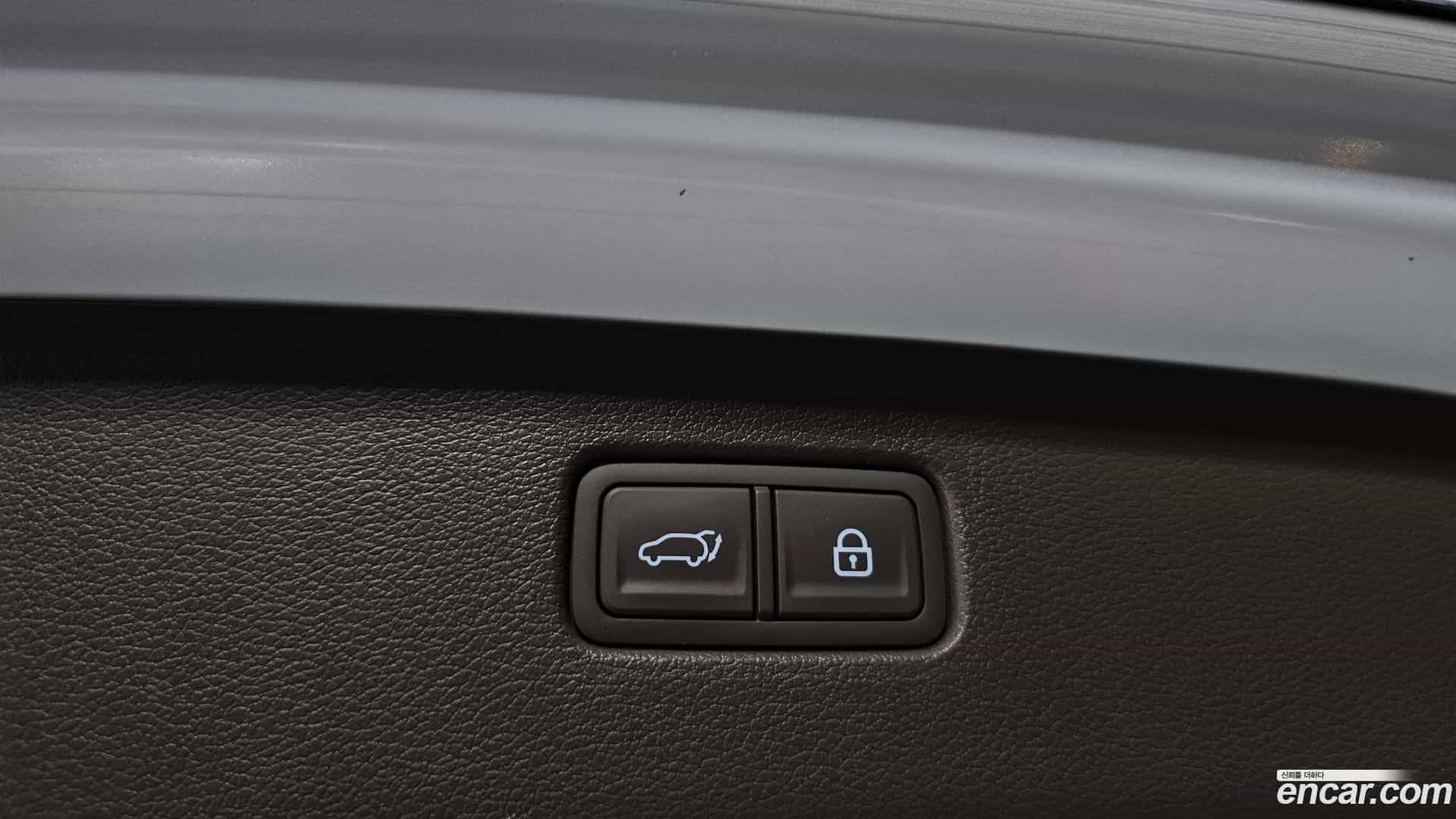 GV80 Genesis 2020.4-OPTION-021