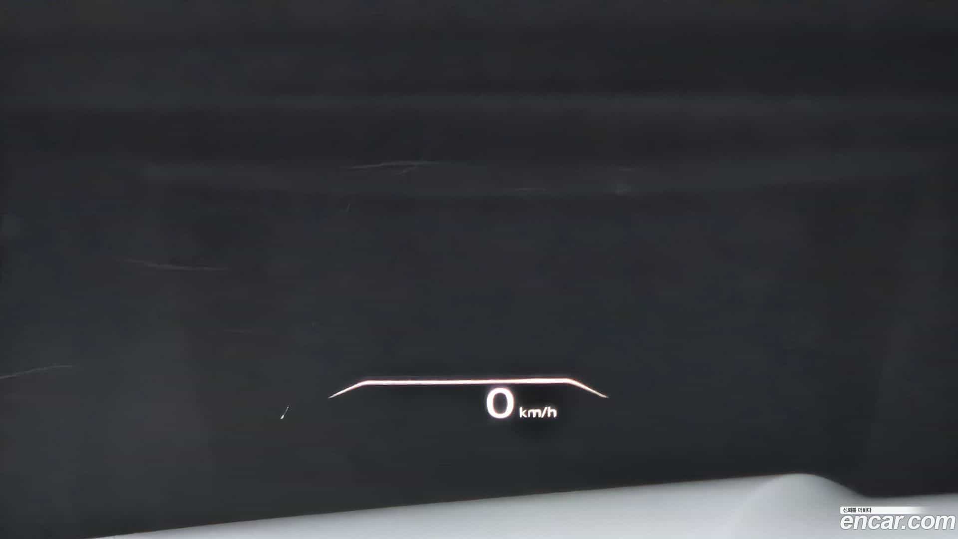 GV80 Genesis 2020.4-OPTION-022
